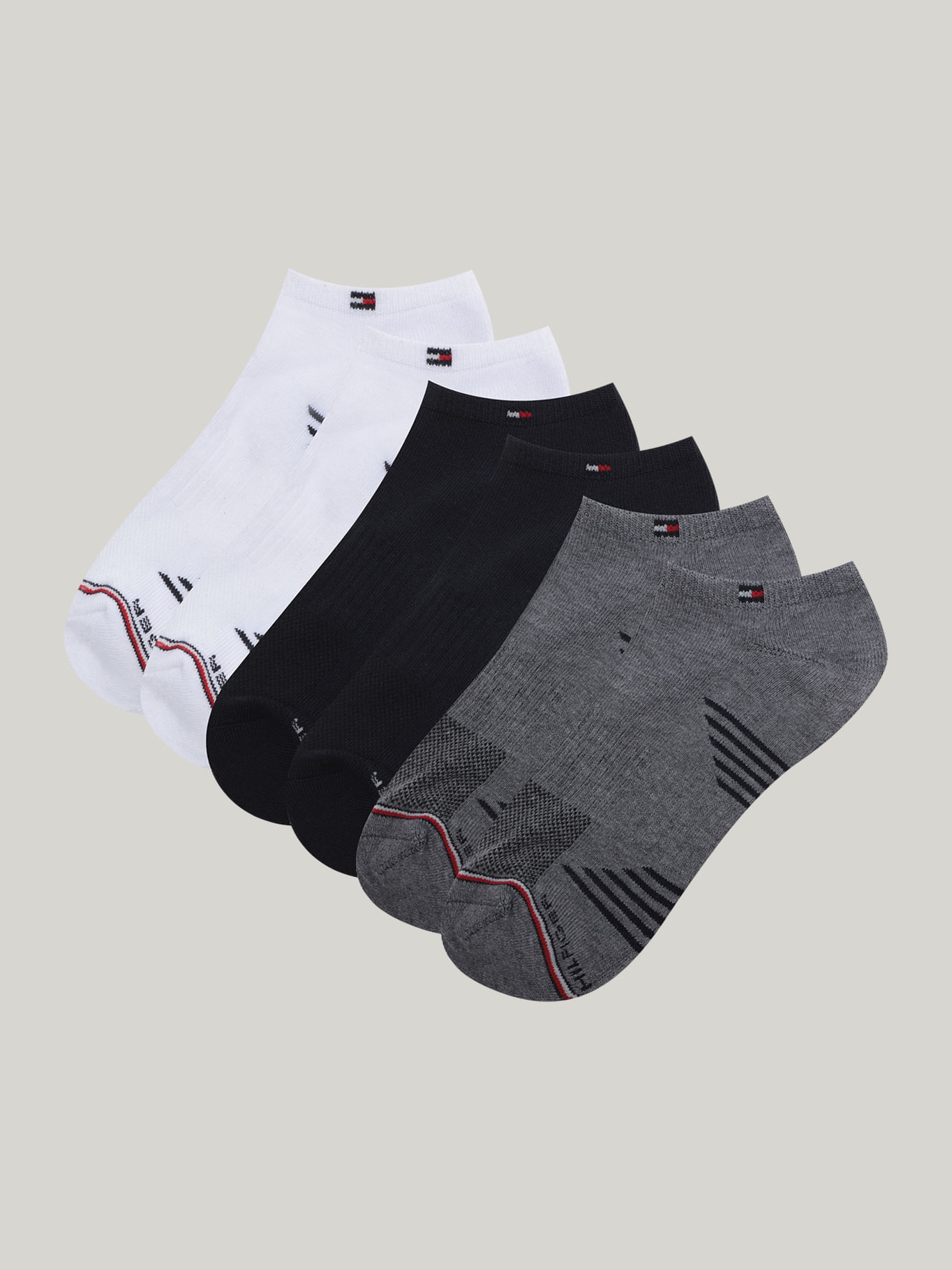 Tommy Hilfiger Gift icon