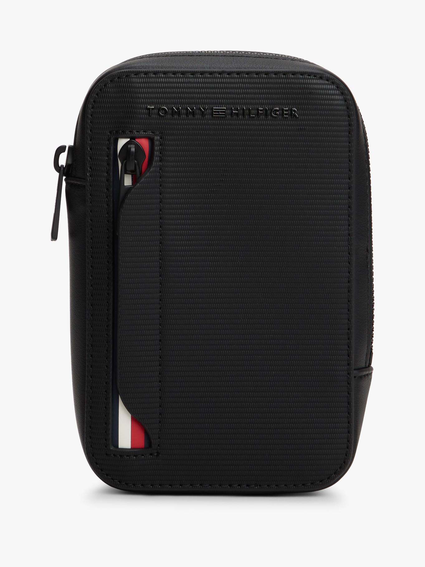Bolso Cruzado Corporativo Am0am14021bds