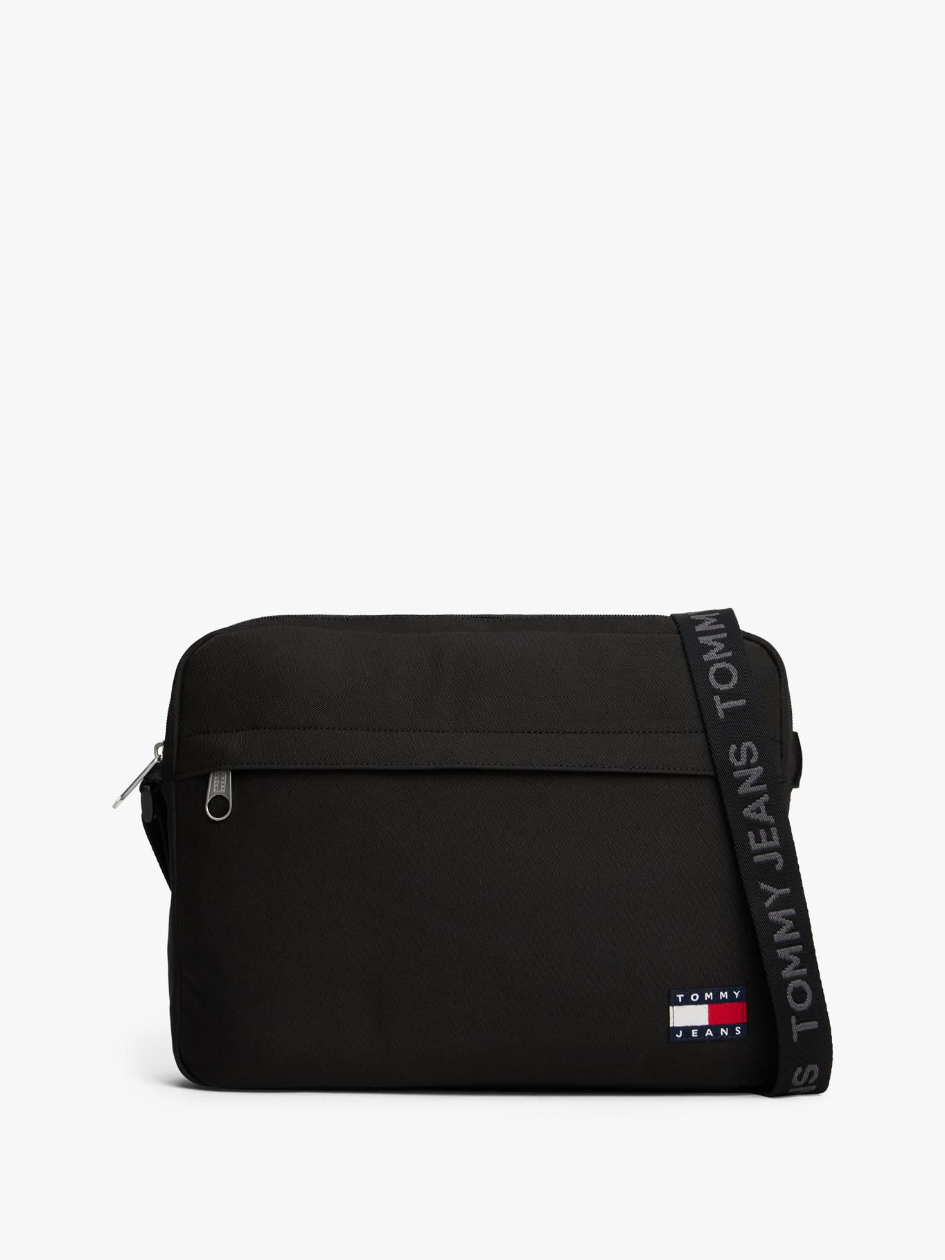 Tommy Hilfiger Gift icon