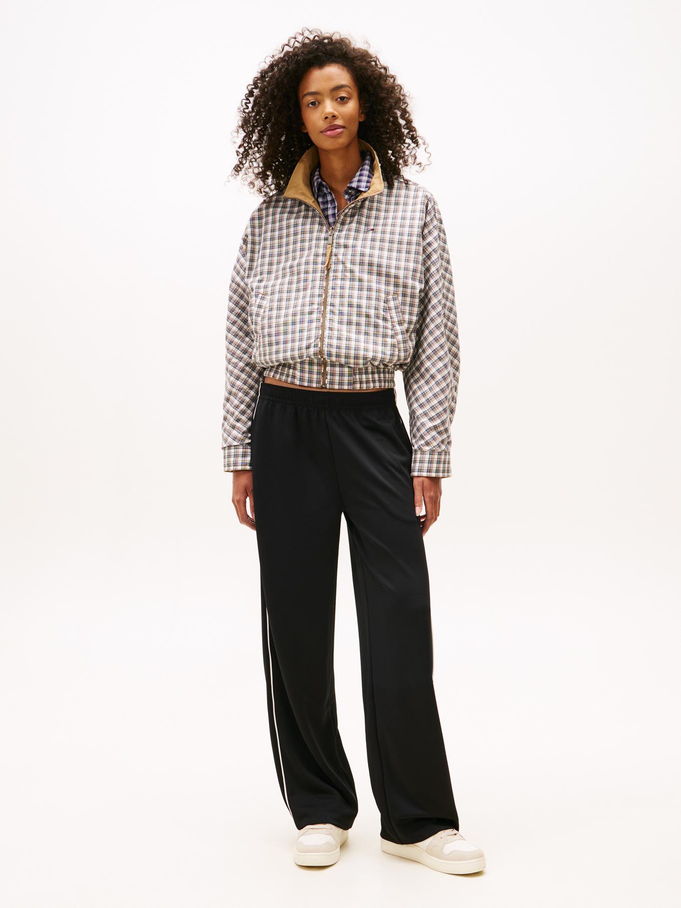 Tommy Hilfiger Gift icon