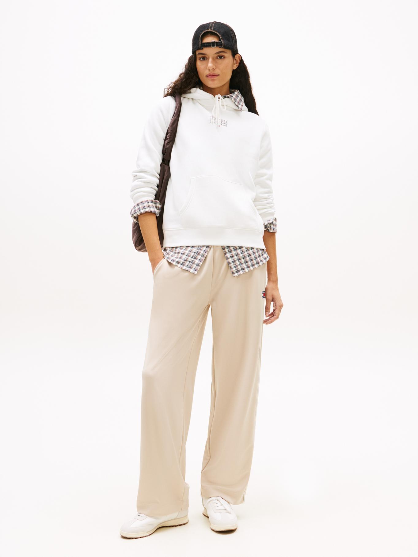 Tommy Hilfiger Gift icon