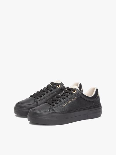 Venta online de Zapatillas para Mujer en Chile | Tommy Hilfiger