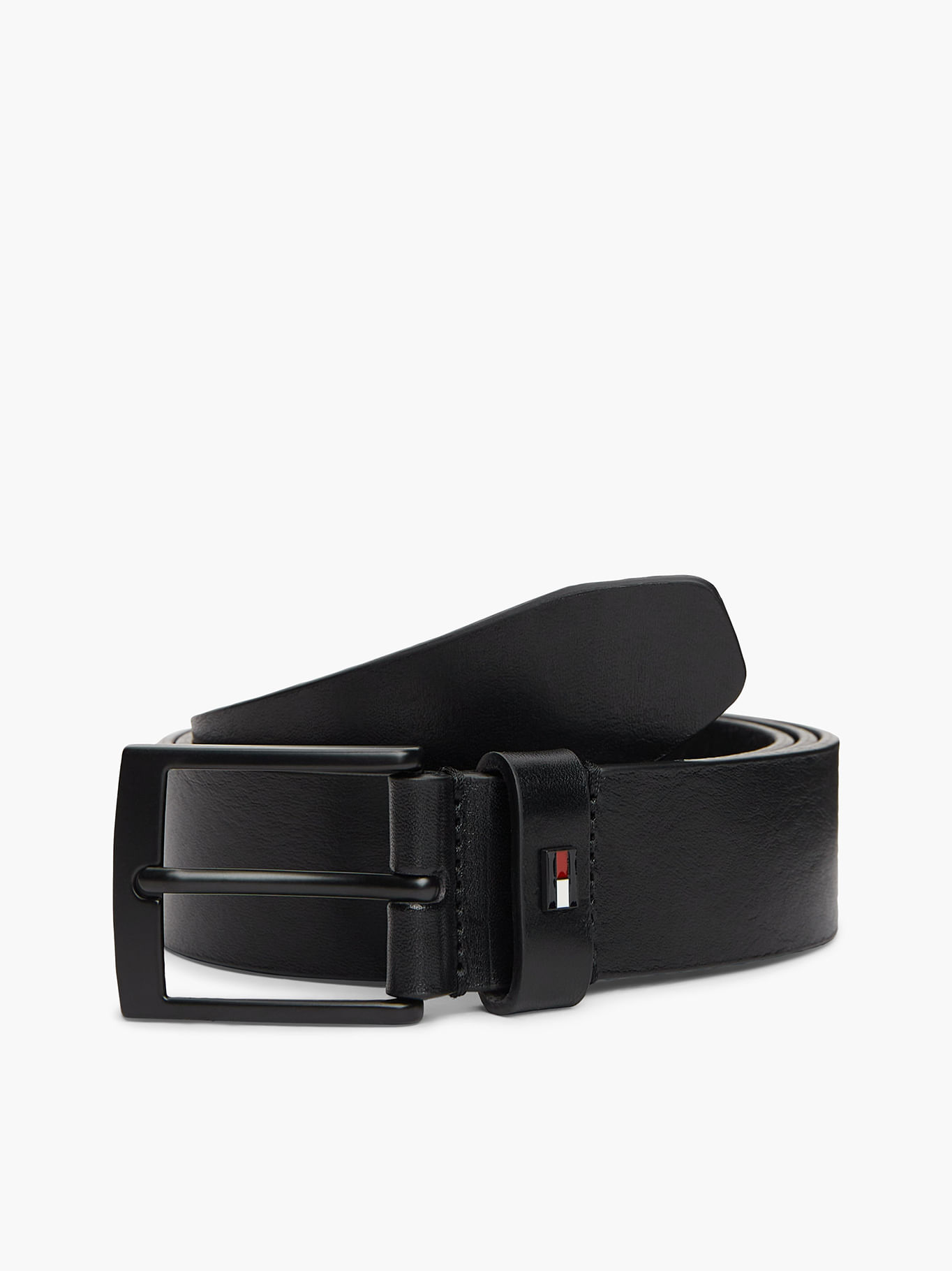 Tommy Hilfiger Gift icon