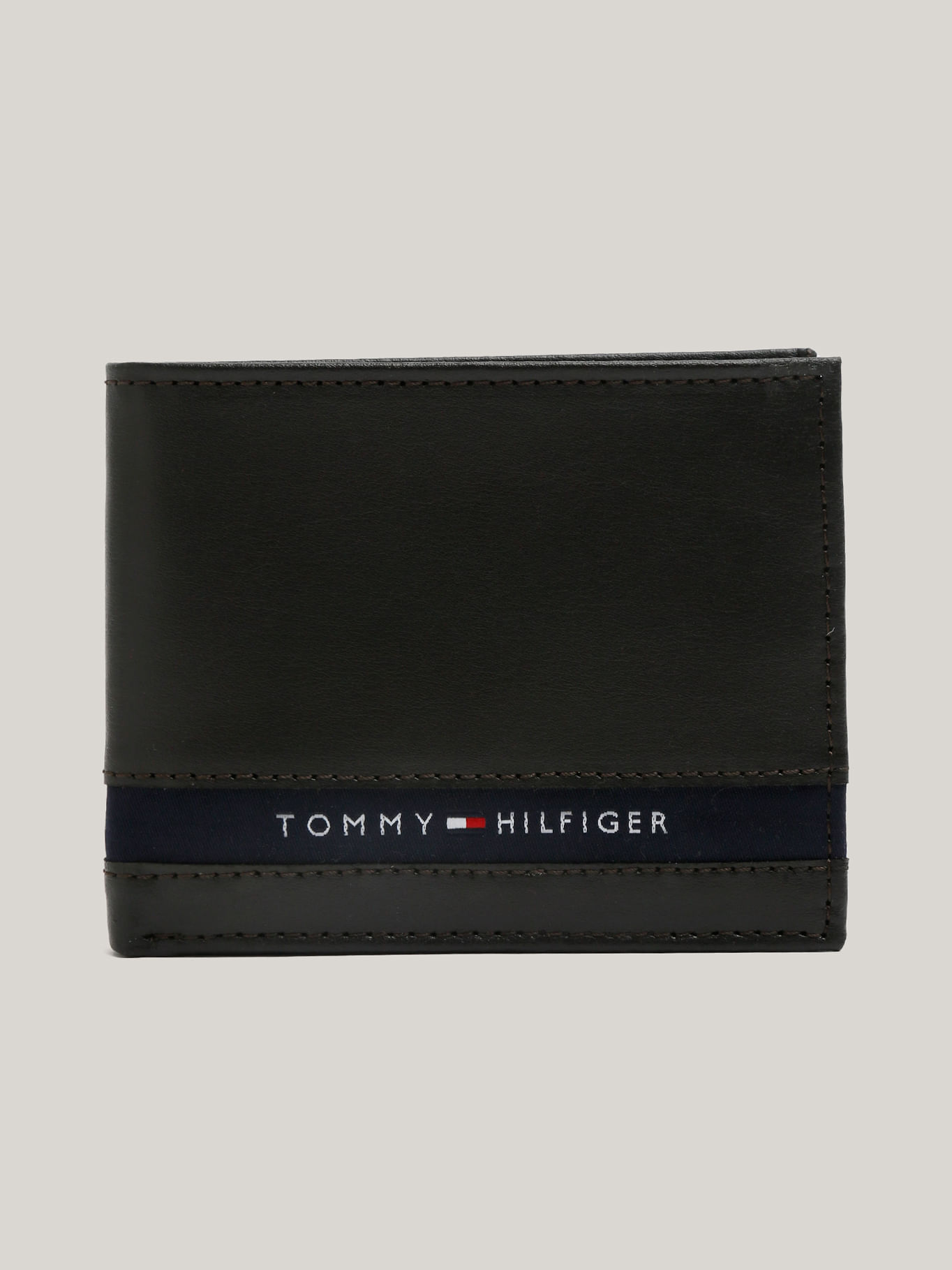 Billetera Emmett Con Logo 31tle22078200