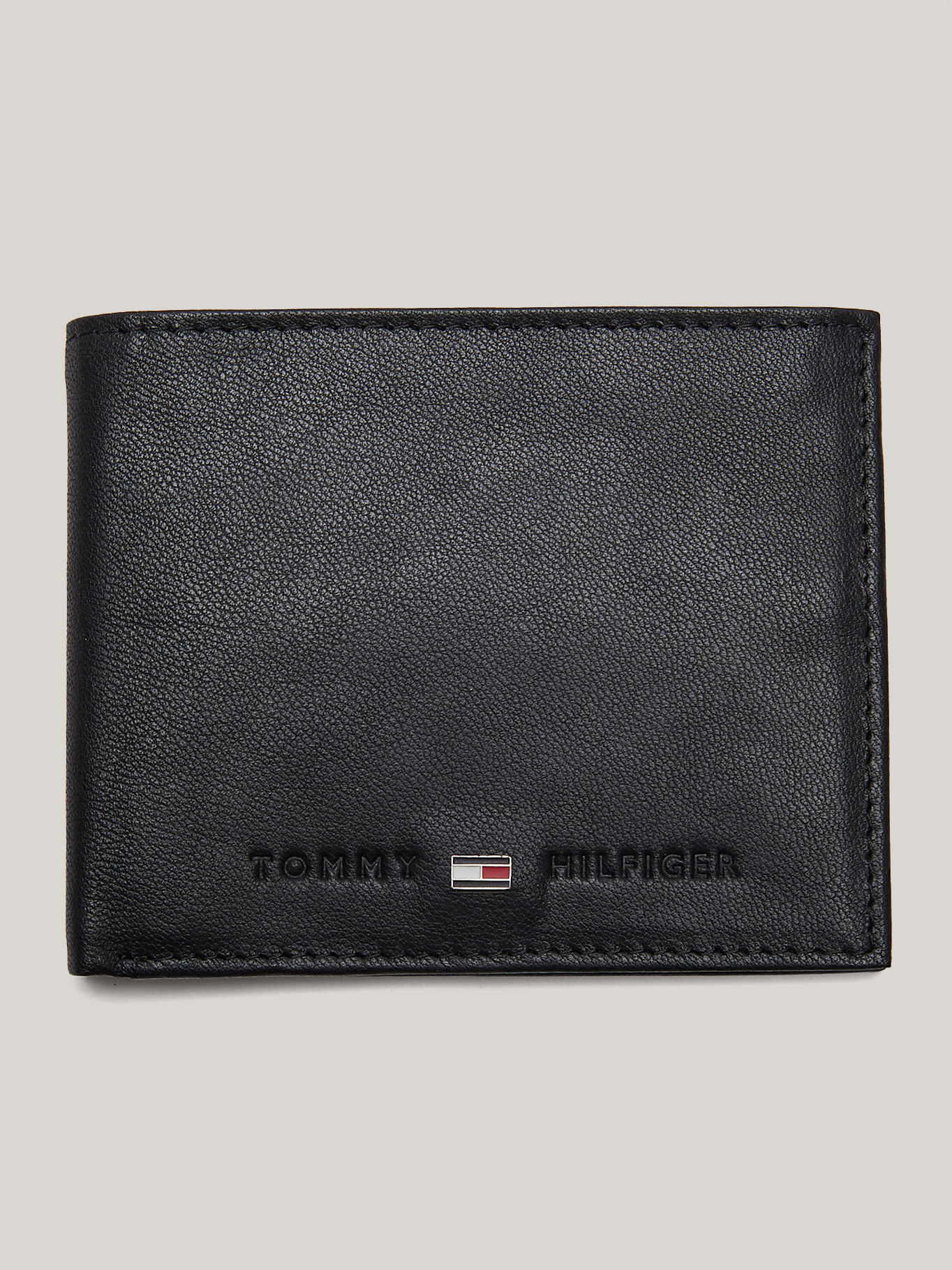 Billetera Con Logo 31tle22072001