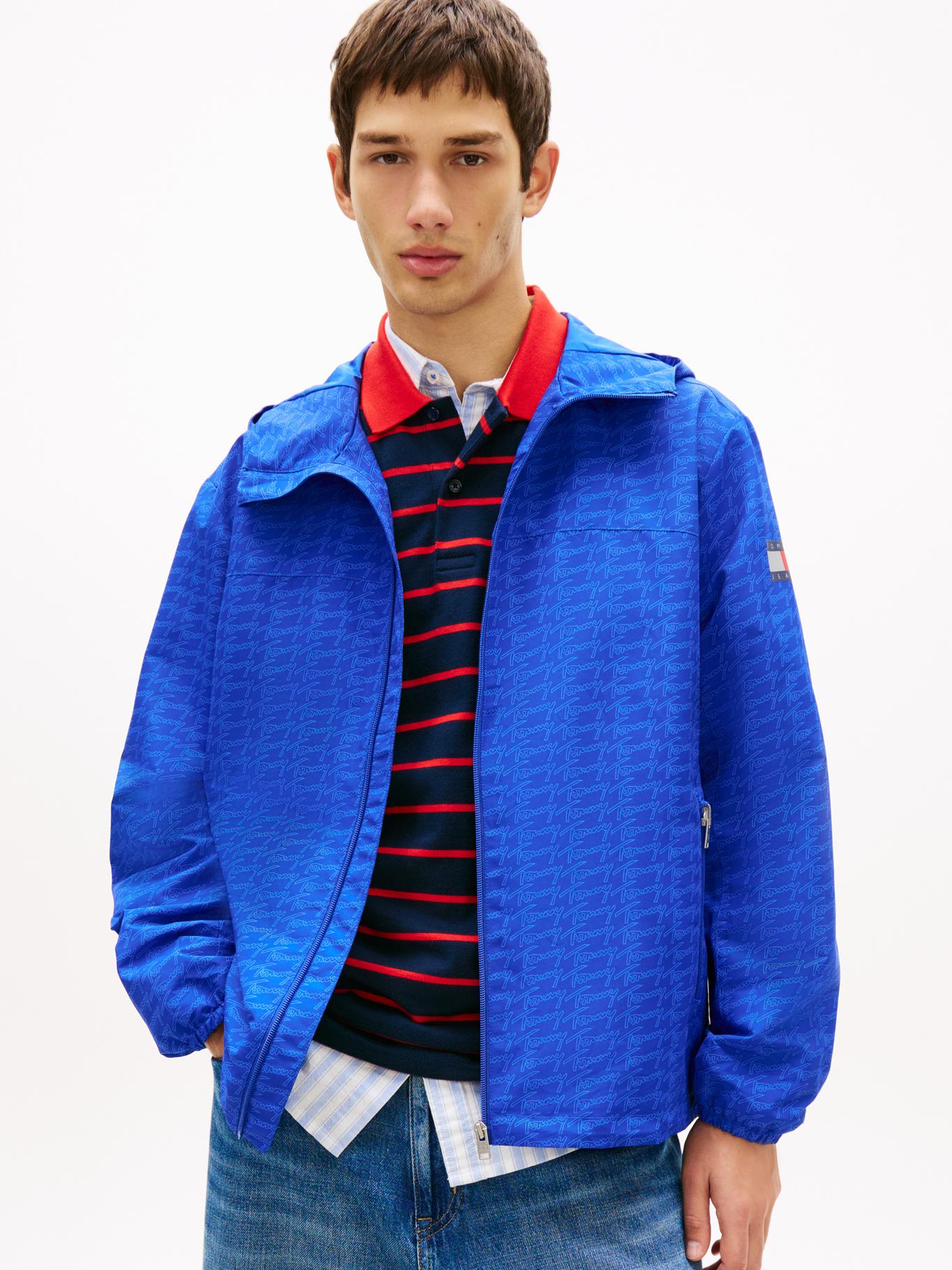 Tommy Hilfiger Gift icon
