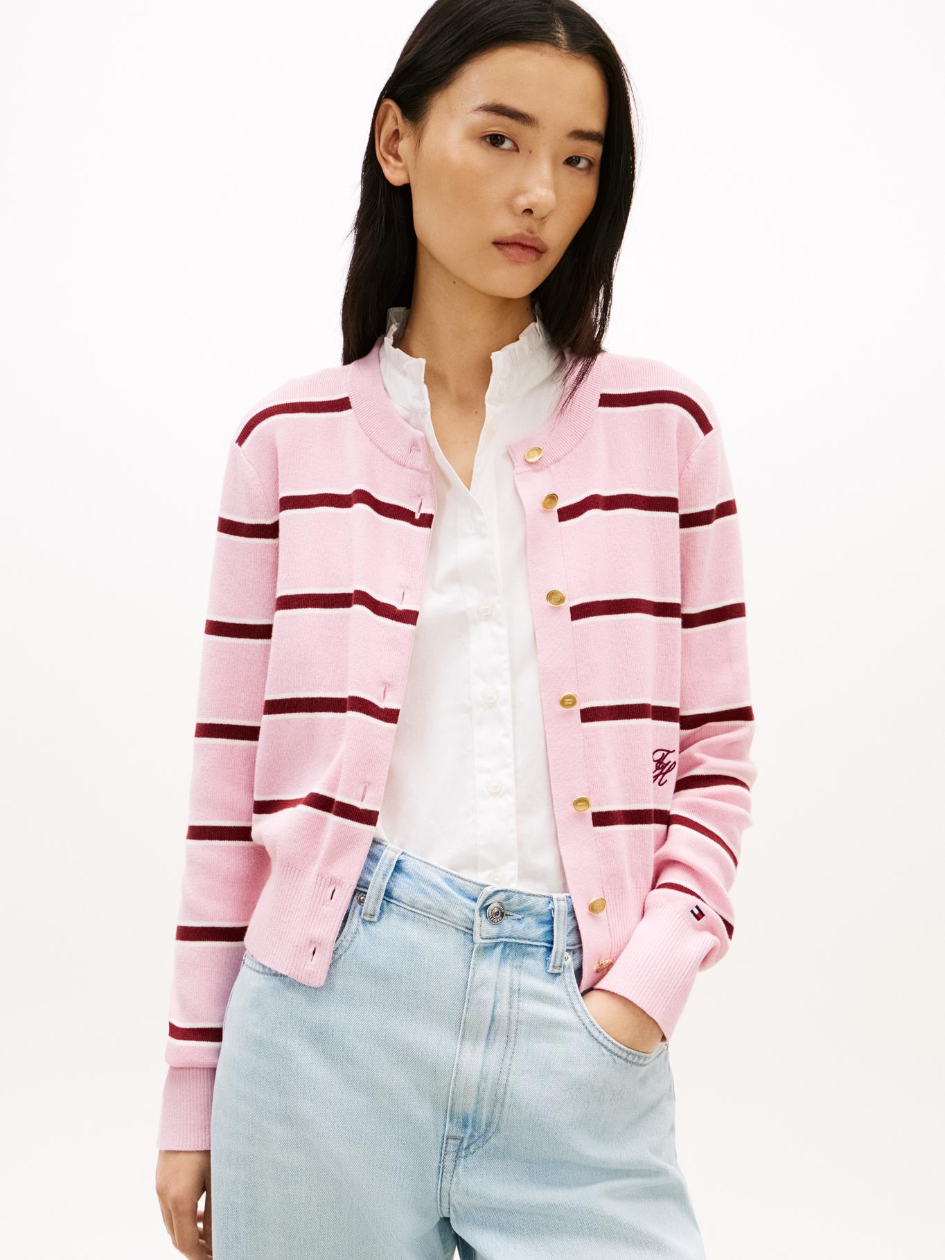Tommy Hilfiger Gift icon