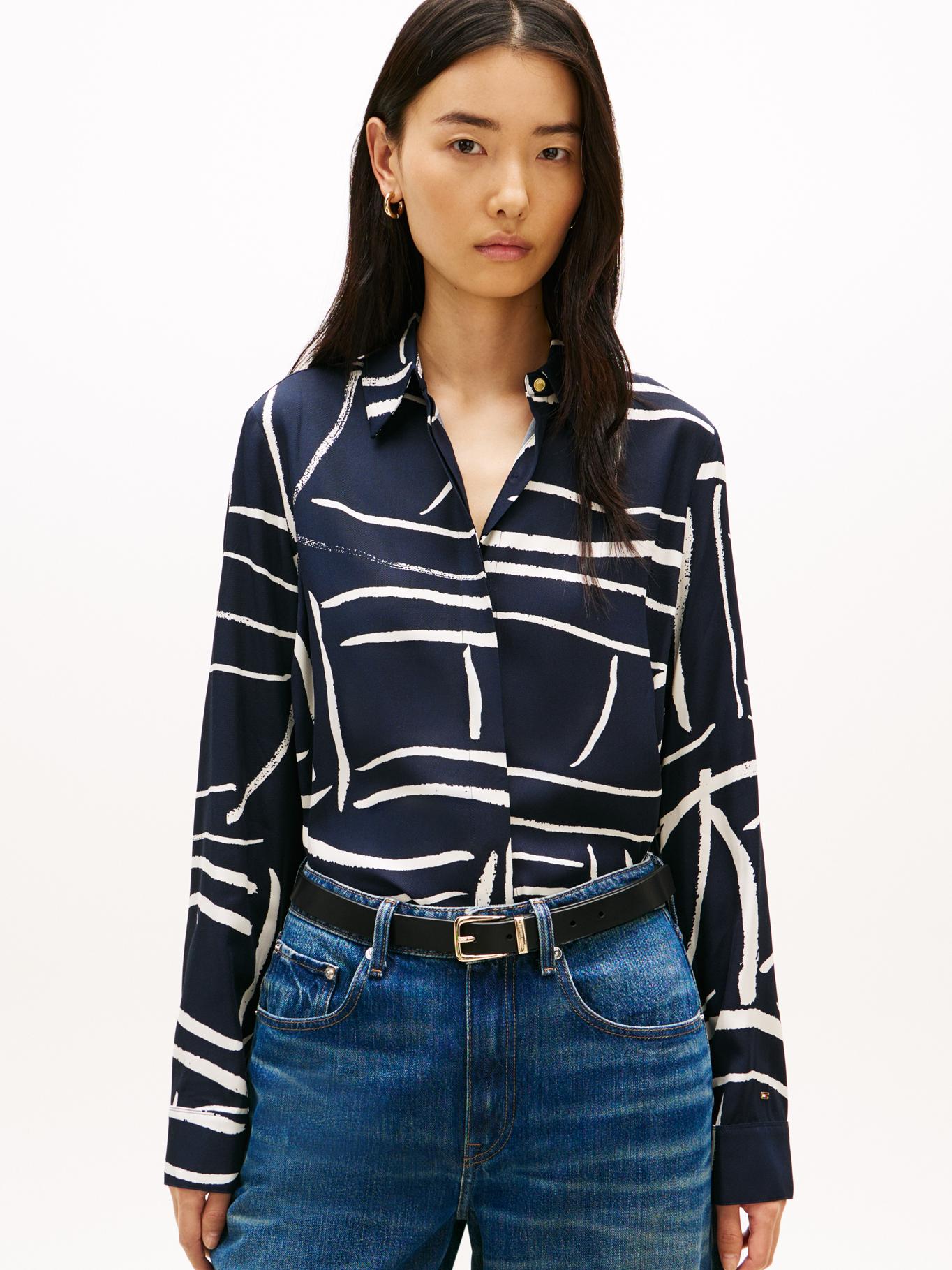 Tommy Hilfiger Gift icon