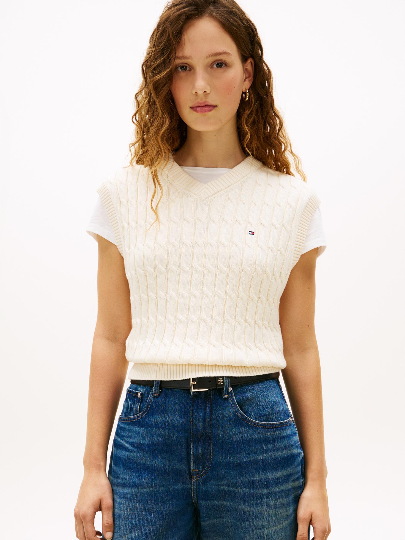 Tommy Hilfiger Gift icon