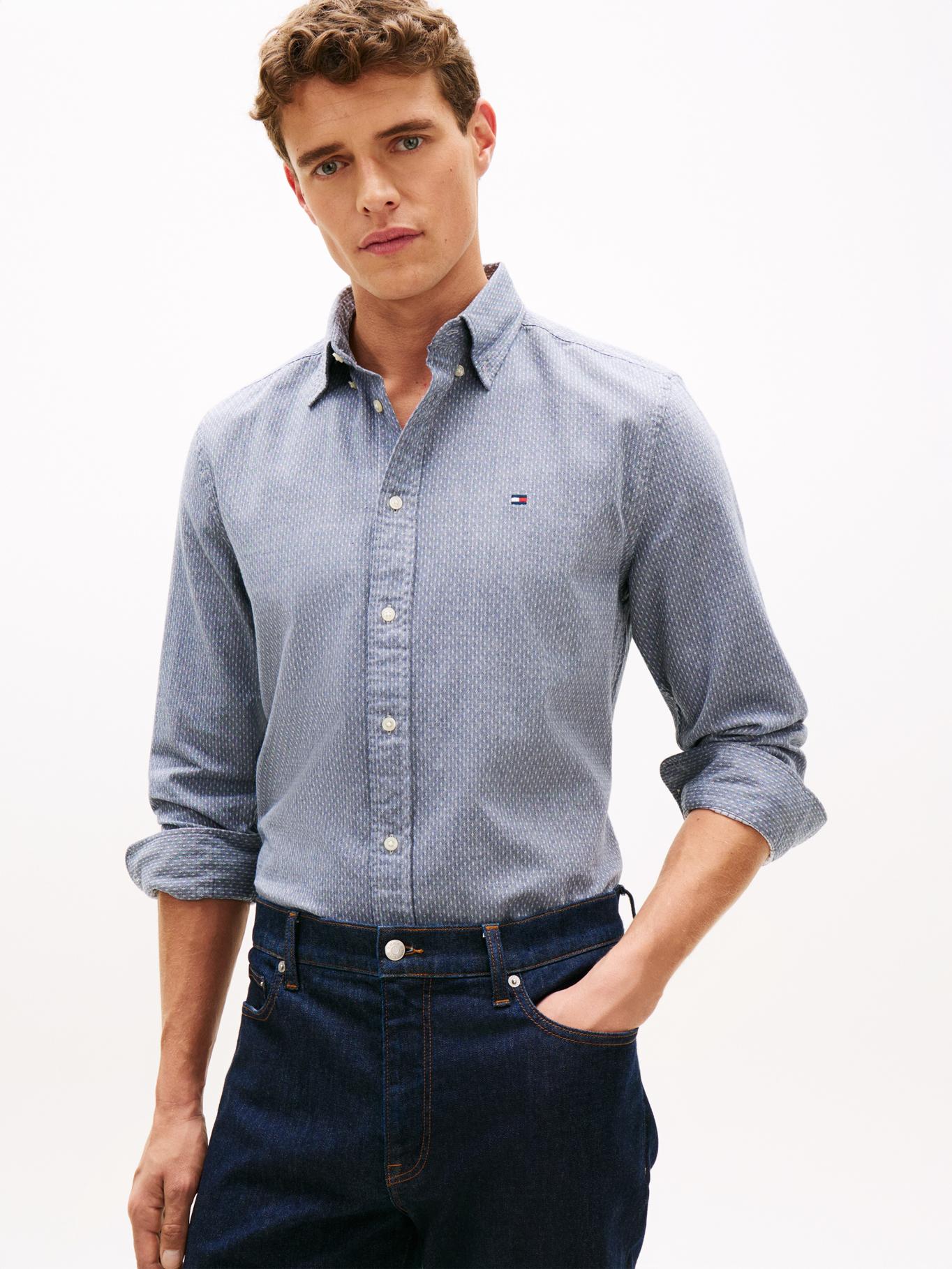 Tommy Hilfiger Gift icon
