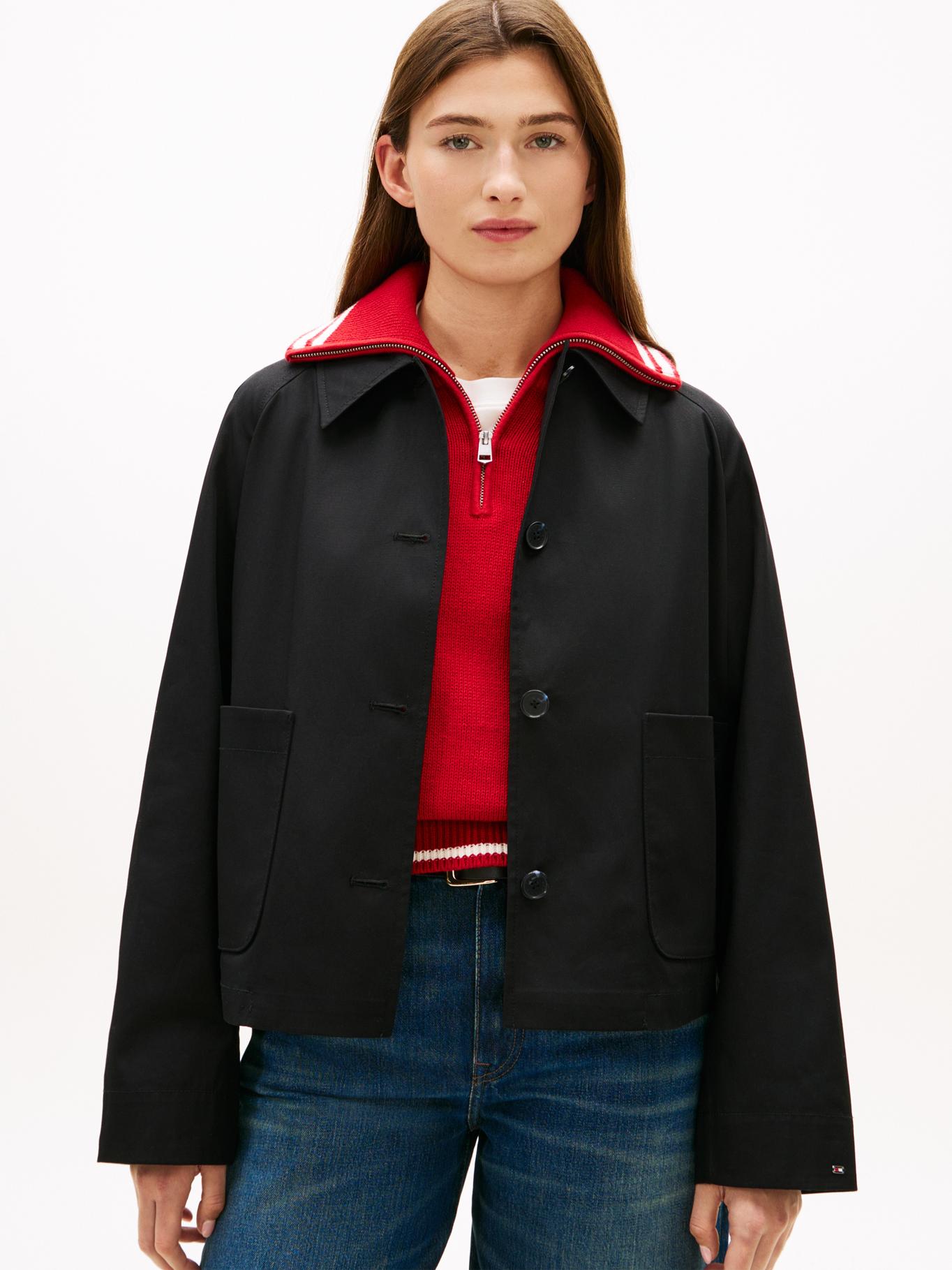 Tommy Hilfiger Gift icon