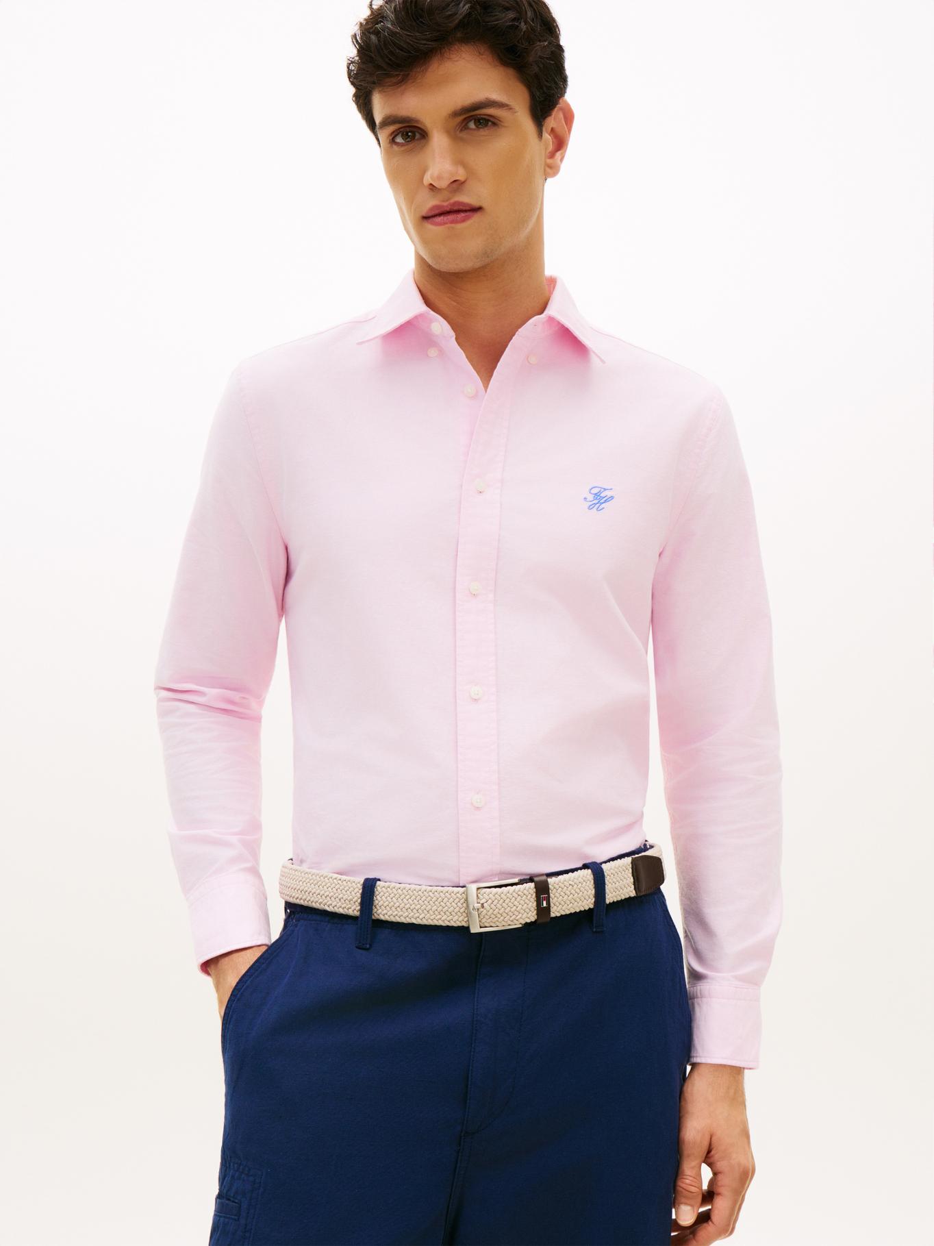 Tommy Hilfiger Gift icon
