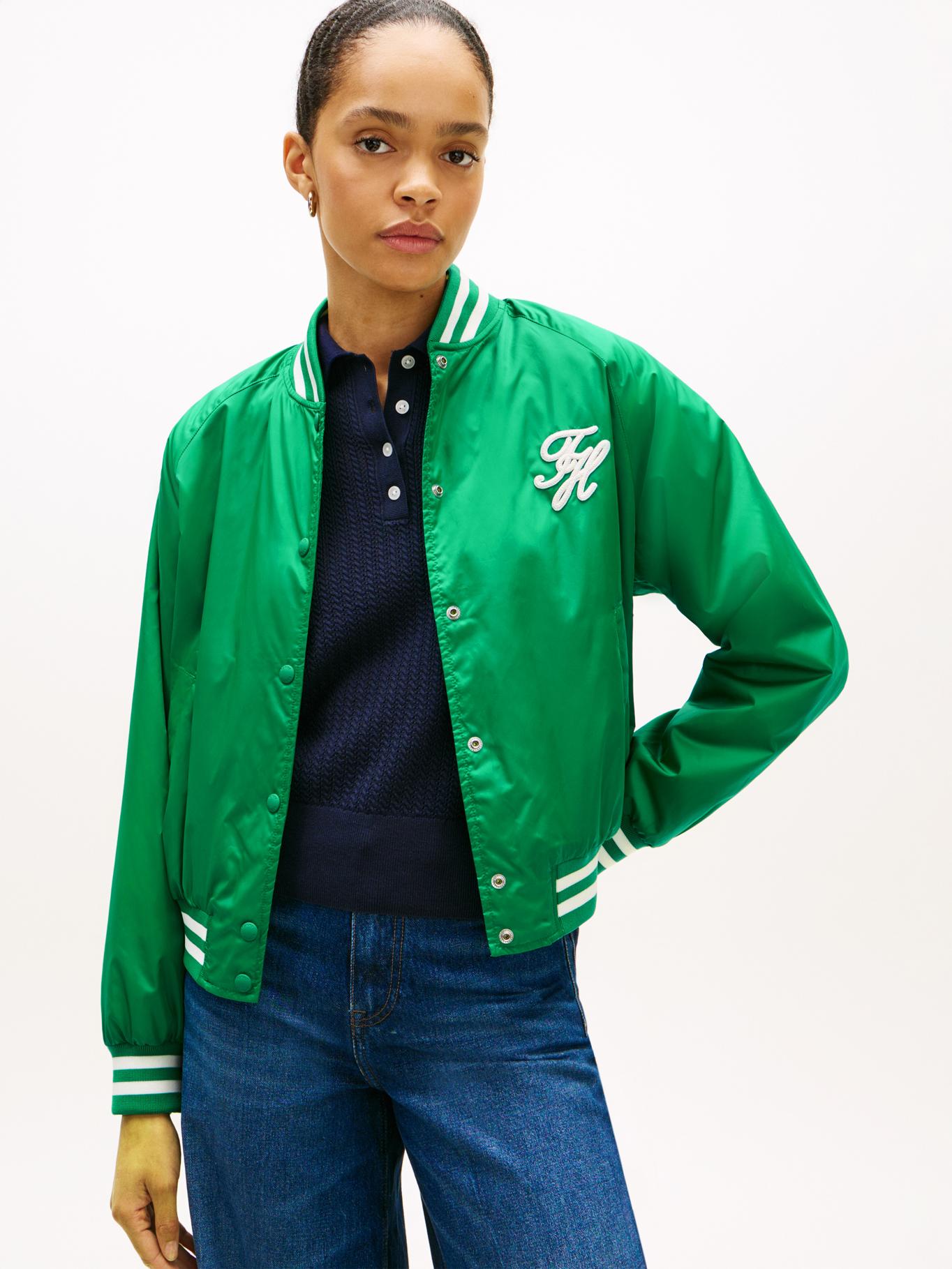 Tommy Hilfiger Gift icon