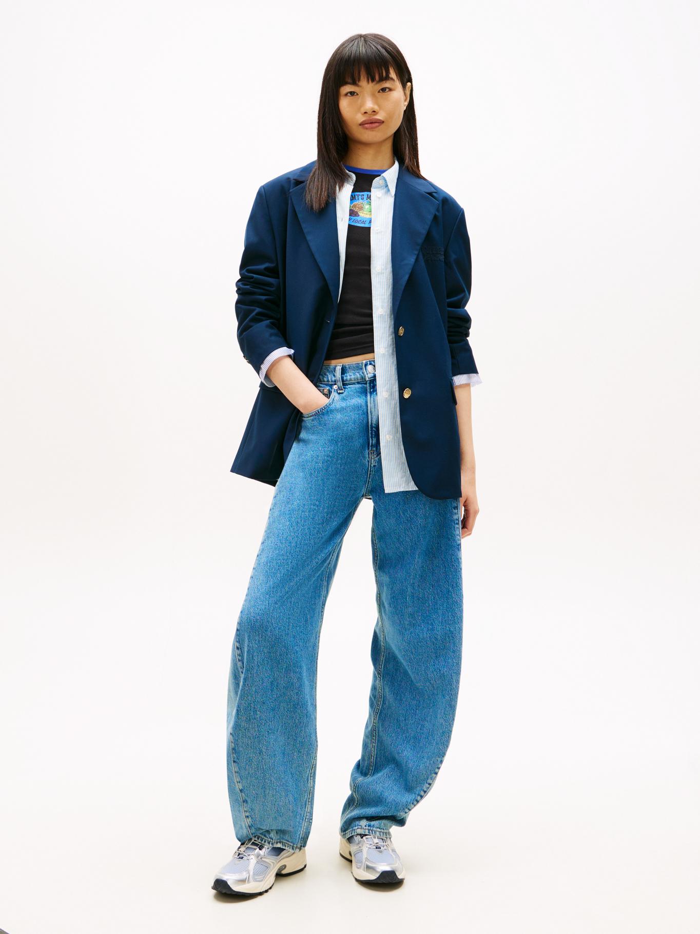 Tommy Hilfiger Gift icon