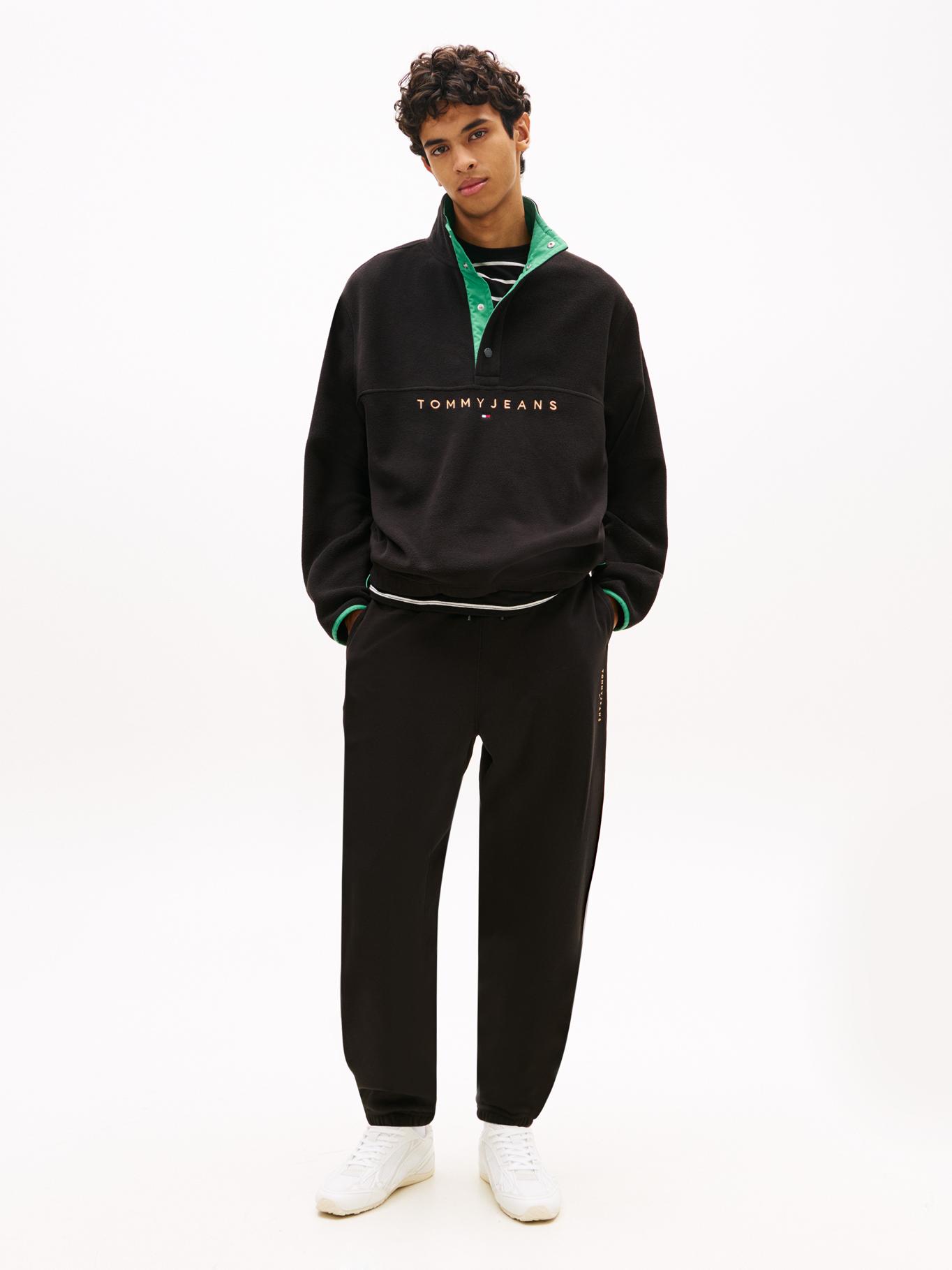 Tommy Hilfiger Gift icon