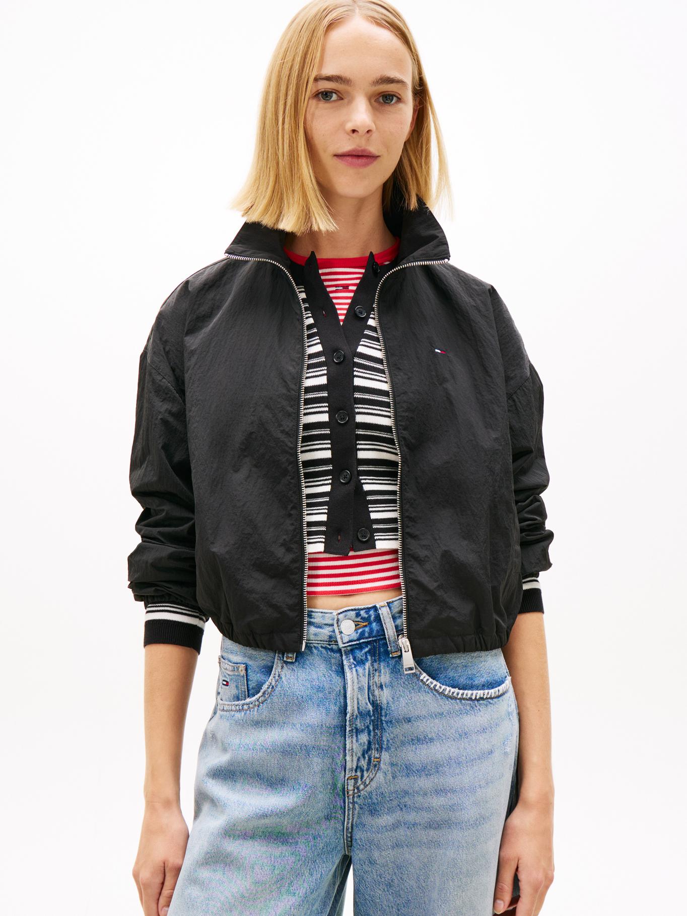 Tommy Hilfiger Gift icon
