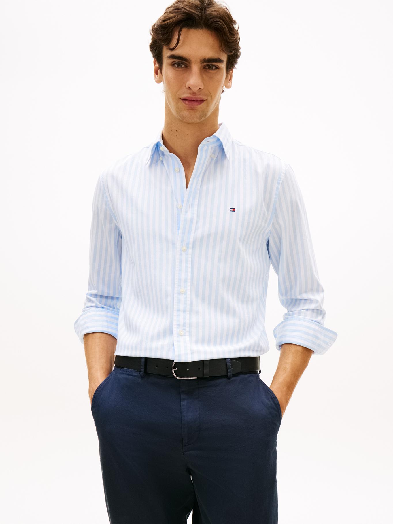 Tommy Hilfiger Gift icon