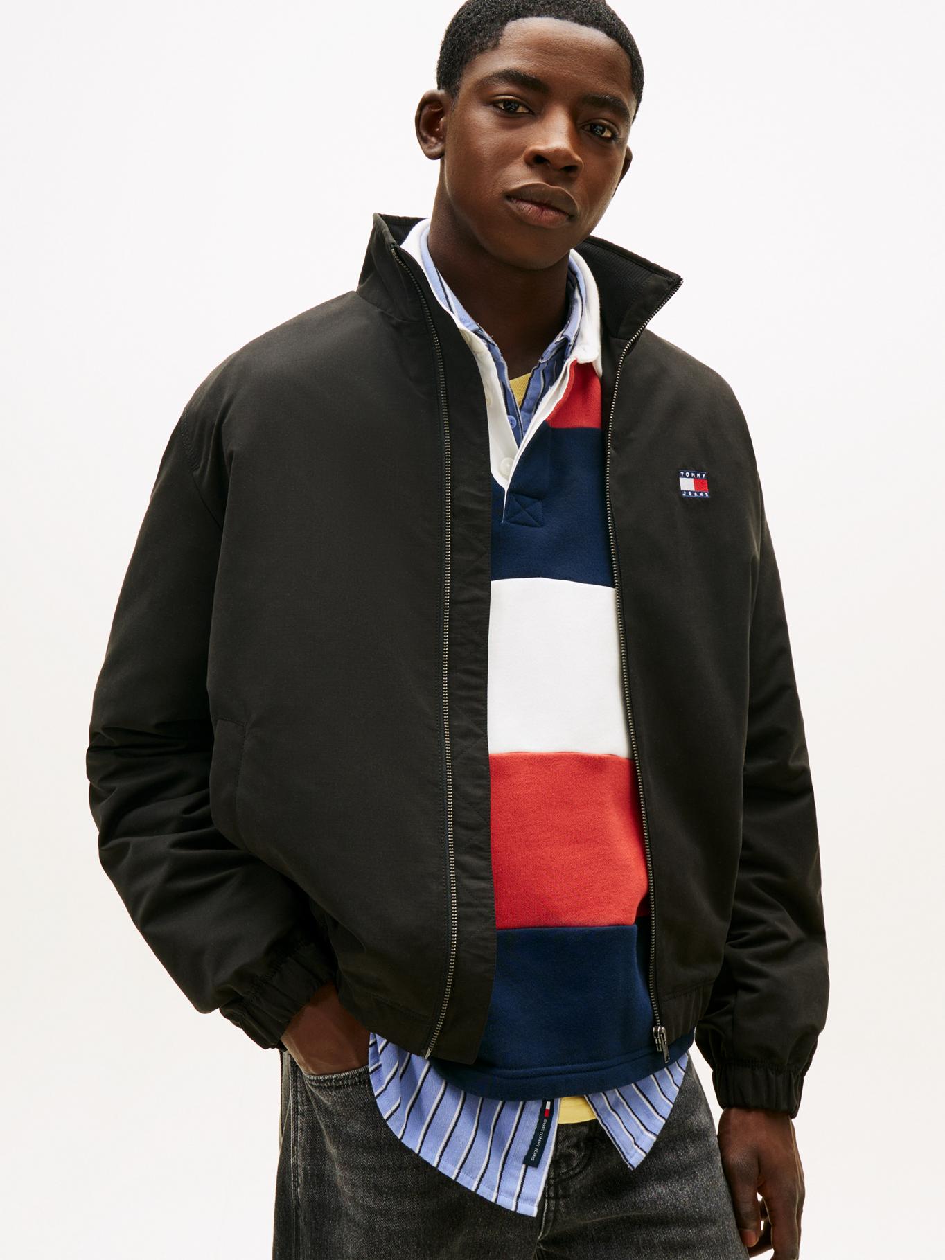 Tommy Hilfiger Gift icon