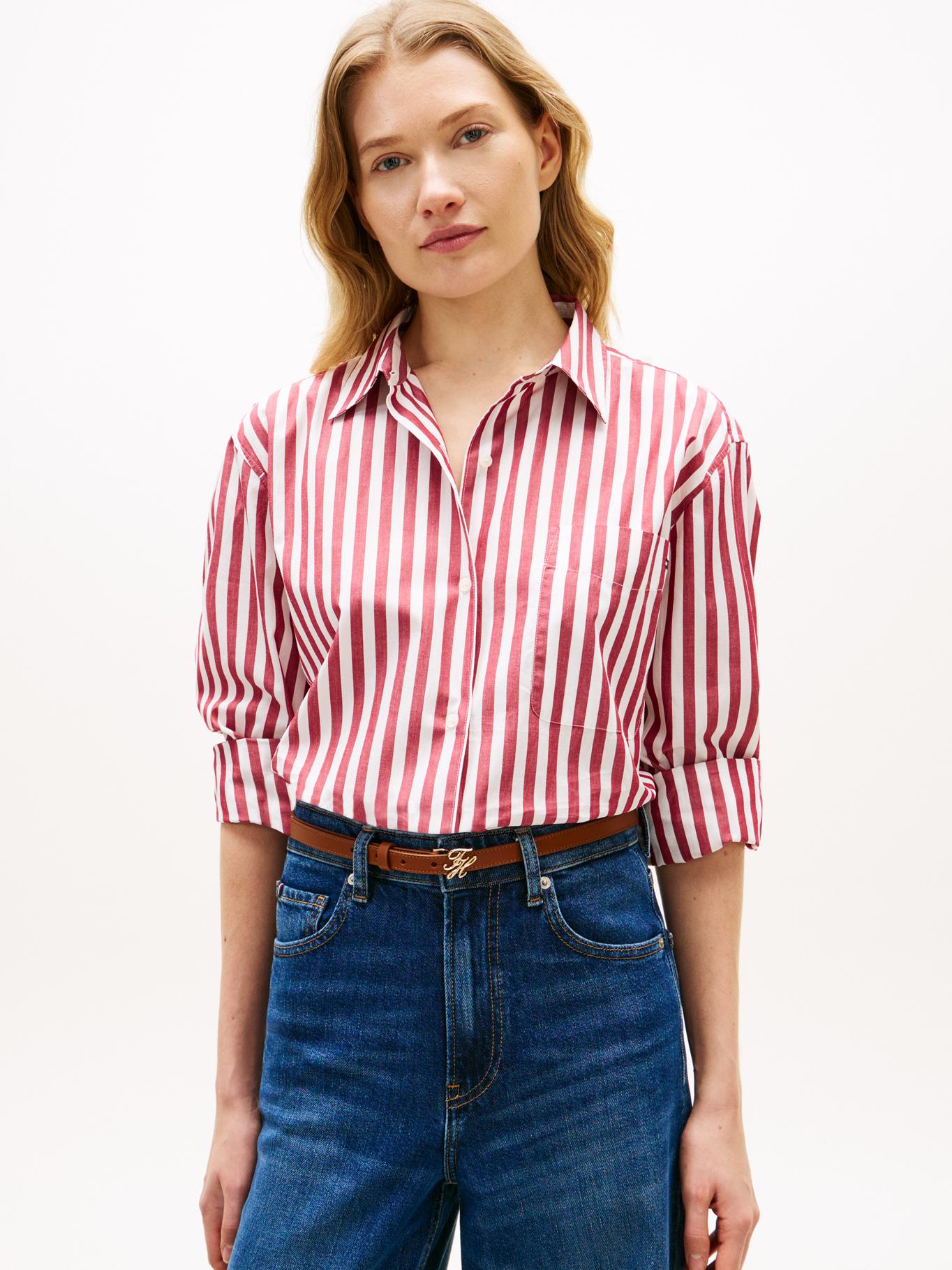 Tommy Hilfiger Gift icon