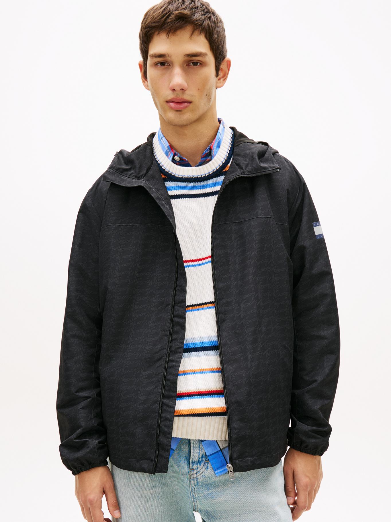 Tommy Hilfiger Gift icon