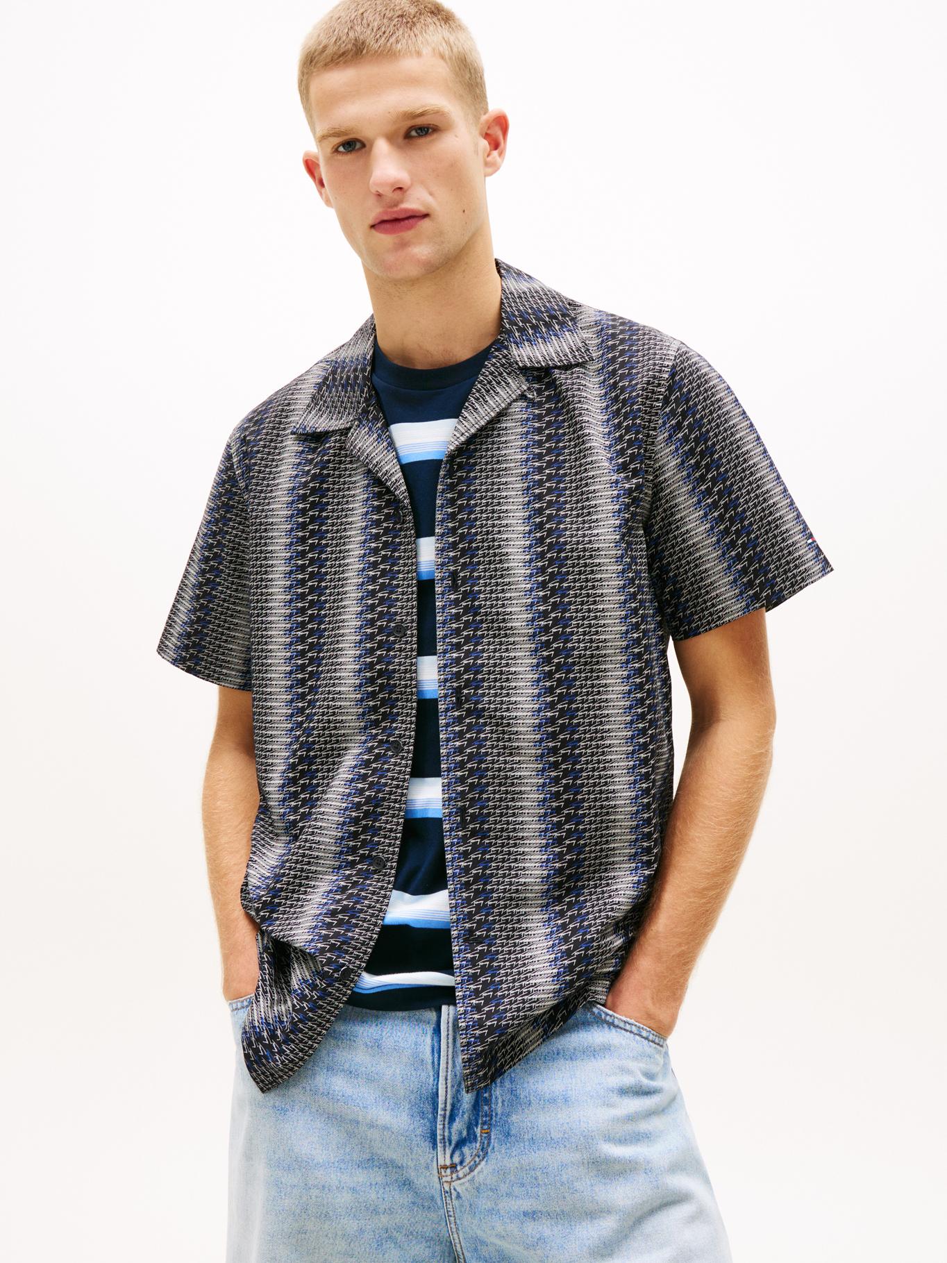 Tommy Hilfiger Gift icon