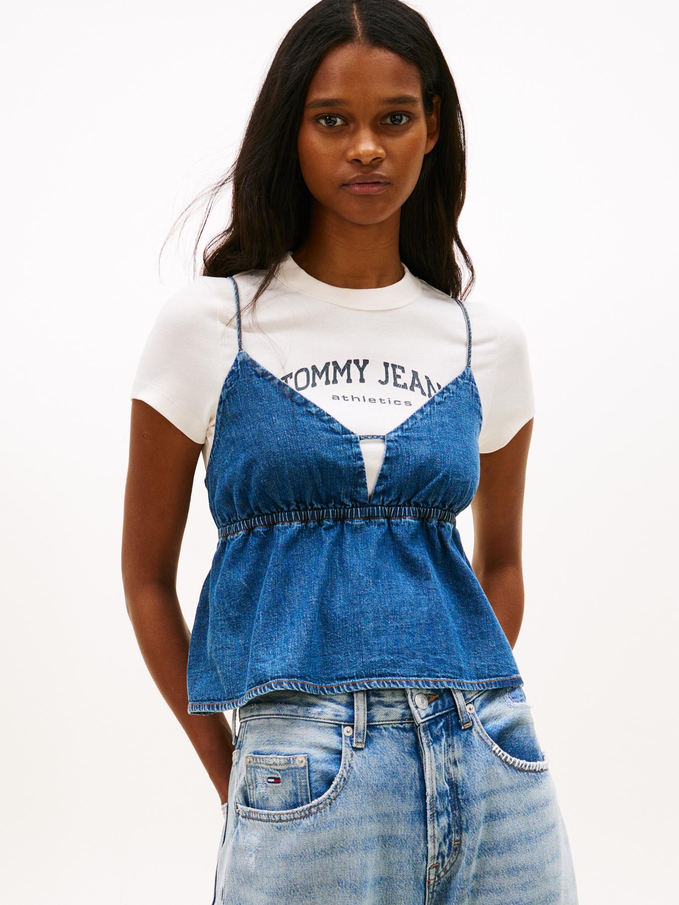 Tommy Hilfiger Gift icon
