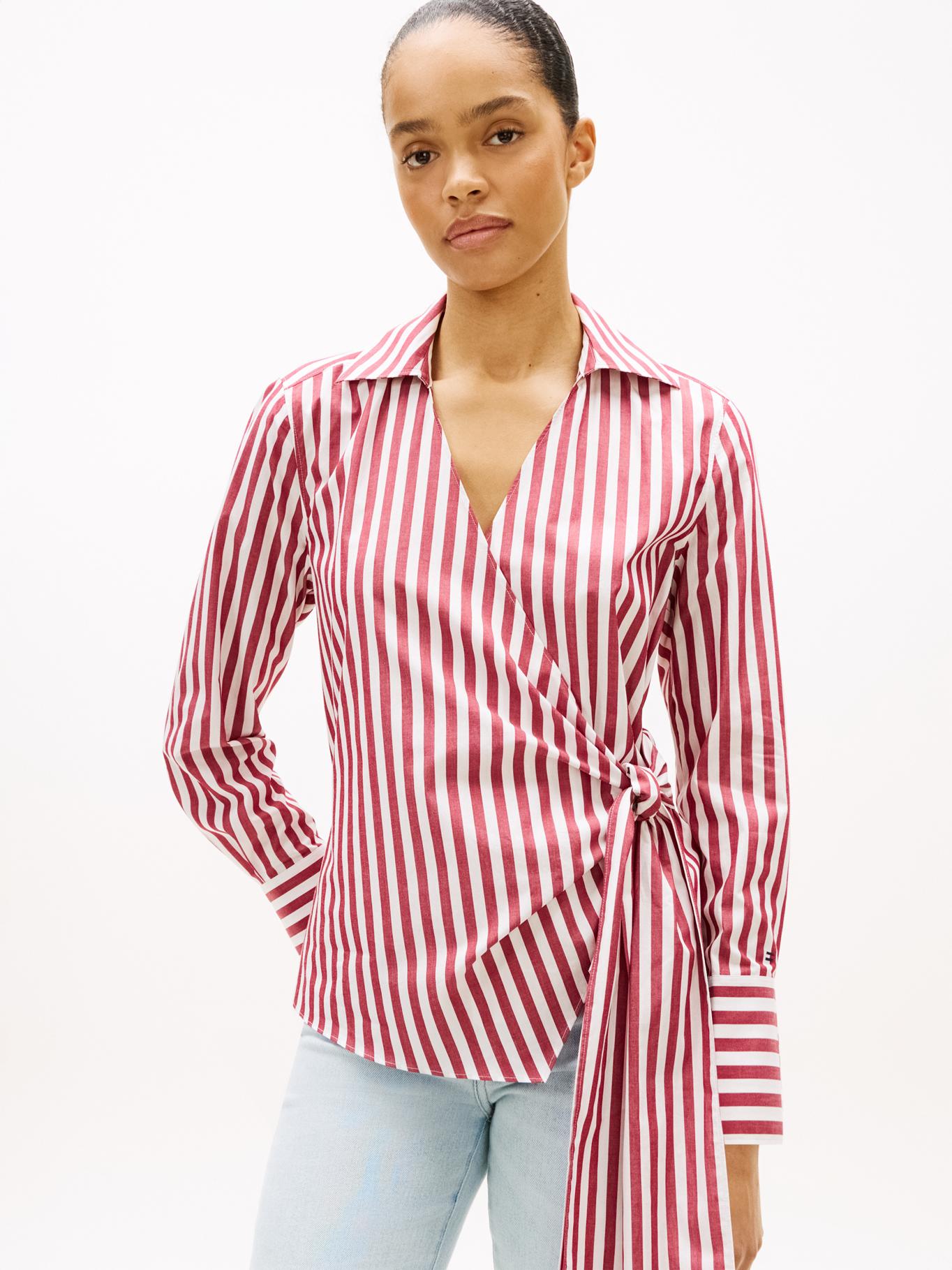 Tommy Hilfiger Gift icon