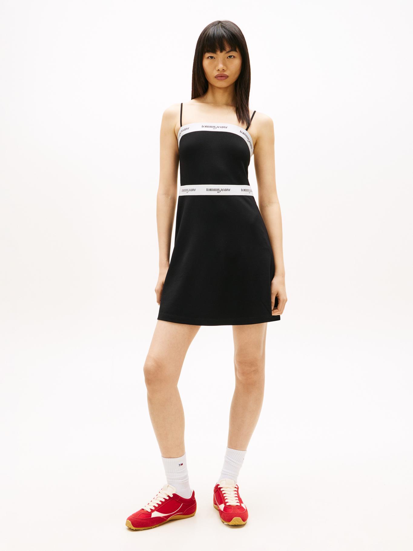 Tommy Hilfiger Gift icon