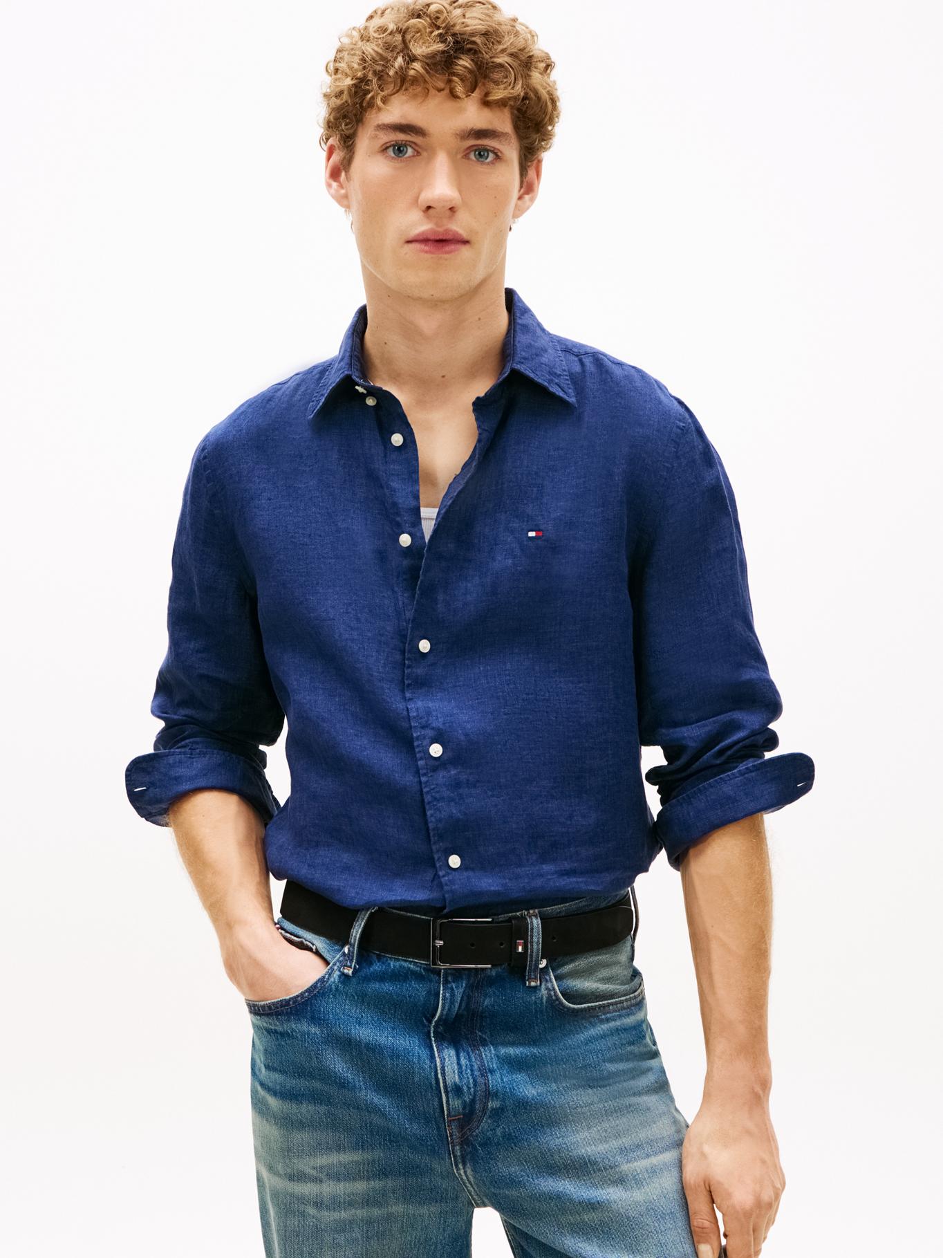 Tommy Hilfiger Gift icon