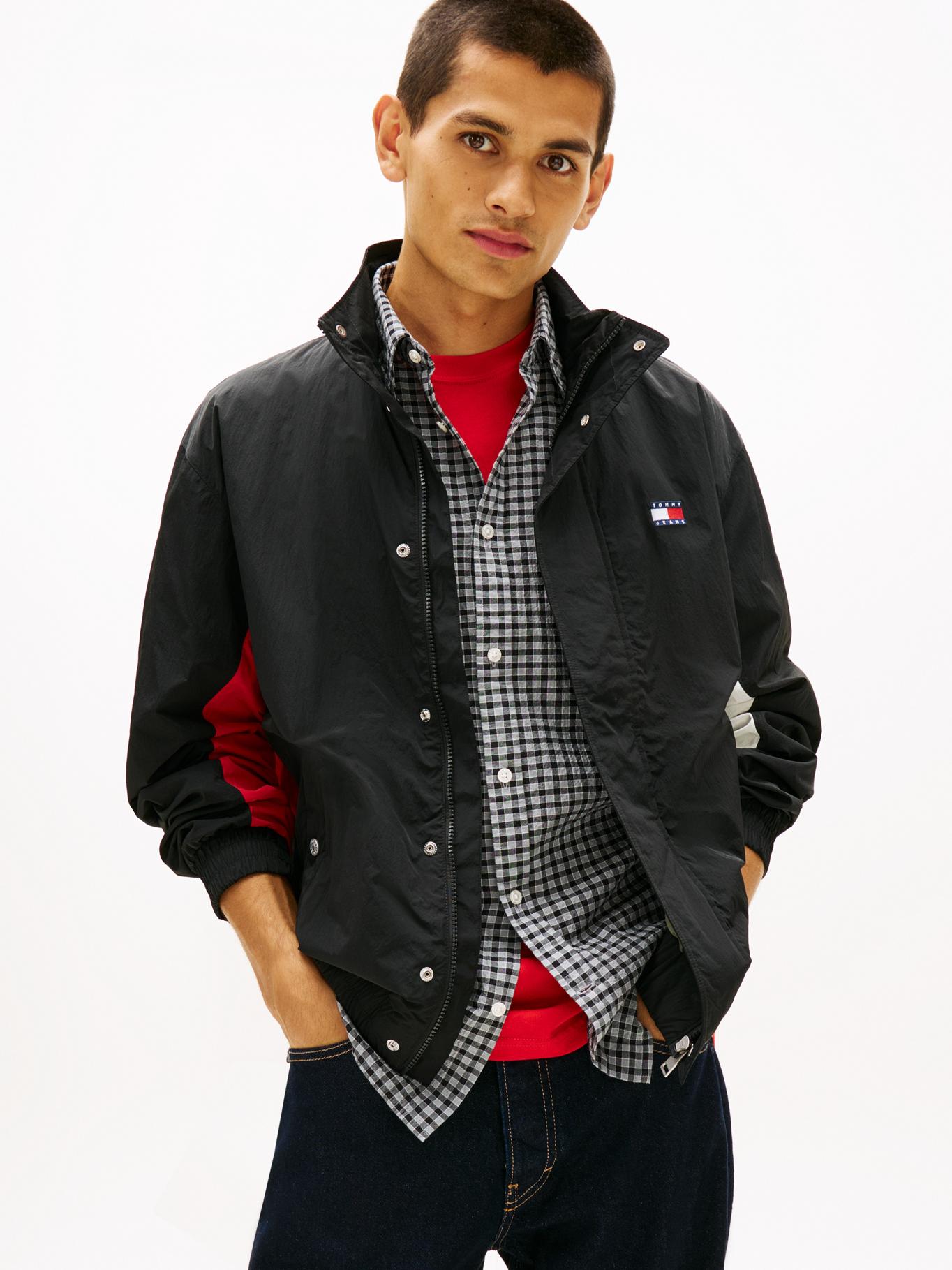Tommy Hilfiger Gift icon