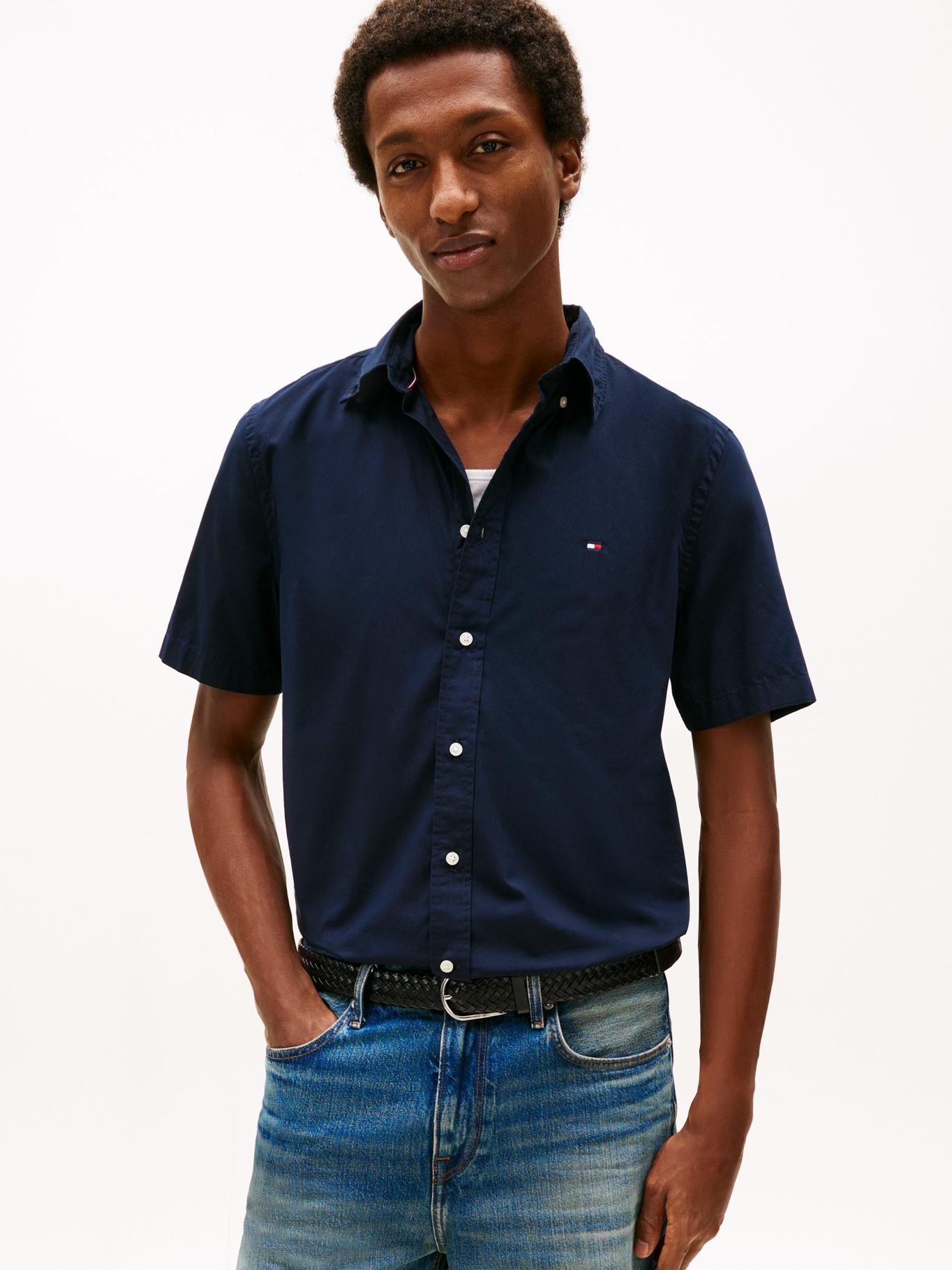 Tommy Hilfiger Gift icon
