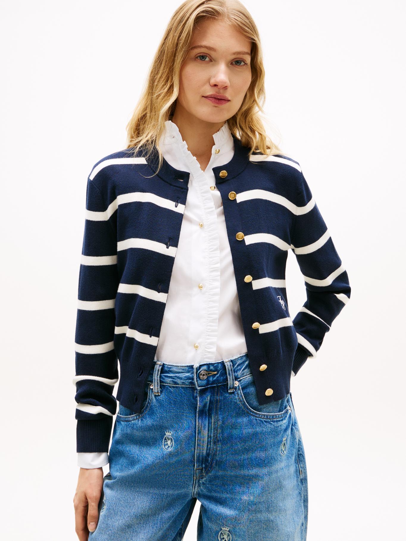 Tommy Hilfiger Gift icon