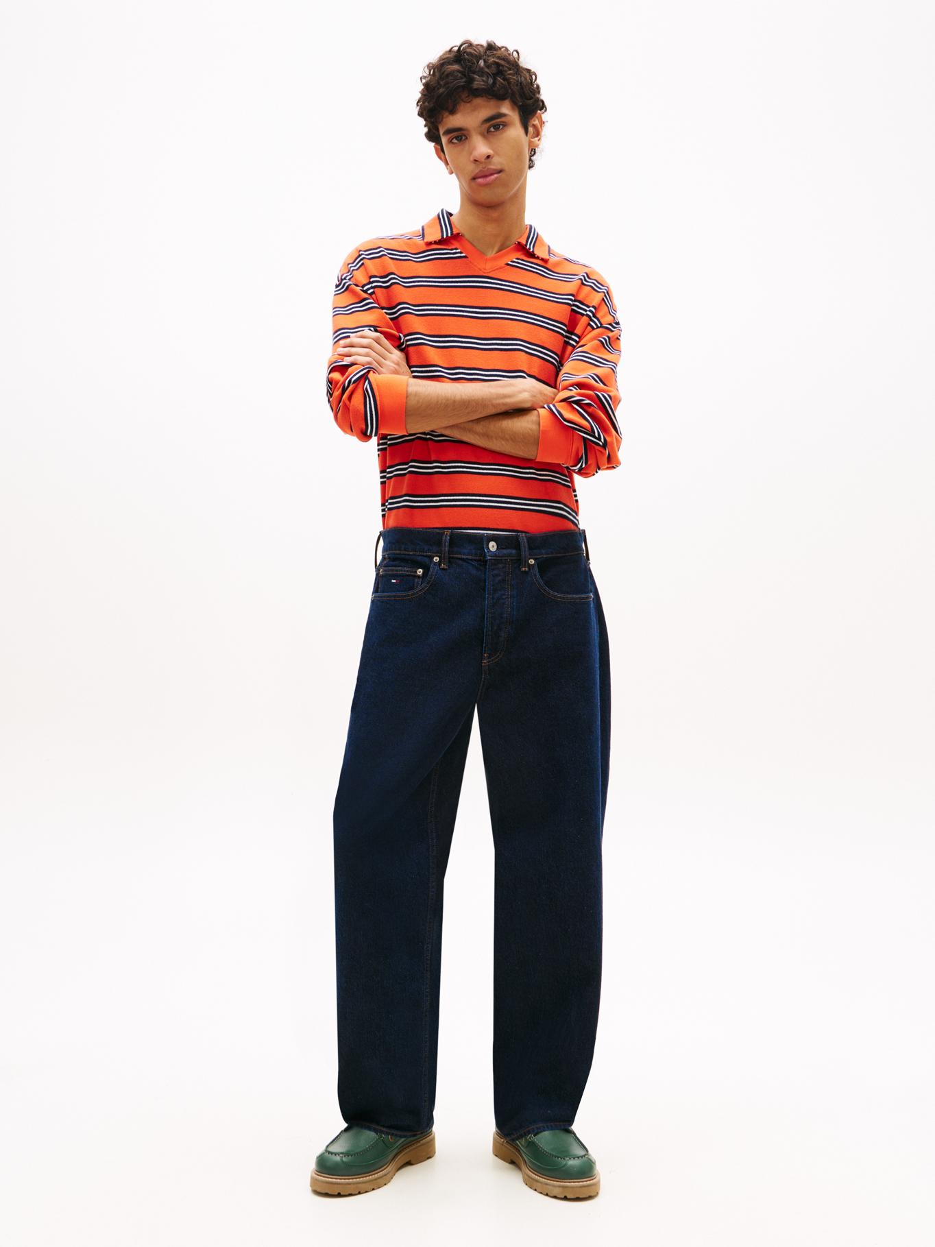 Tommy Hilfiger Gift icon