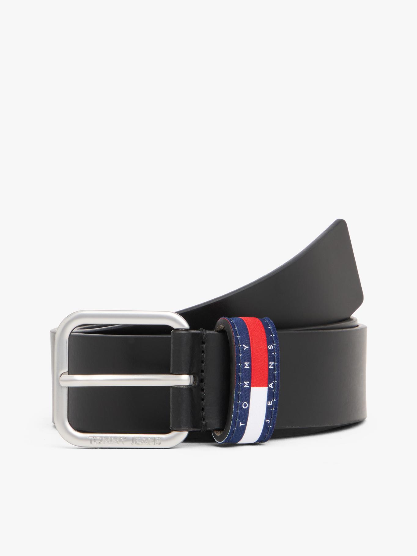 Tommy Hilfiger Gift icon