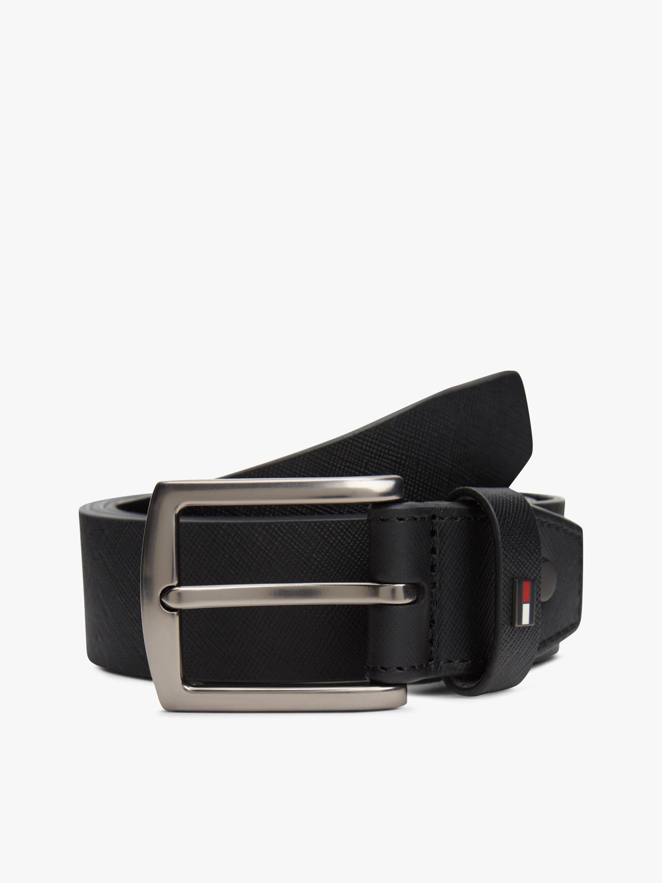 Tommy Hilfiger Gift icon