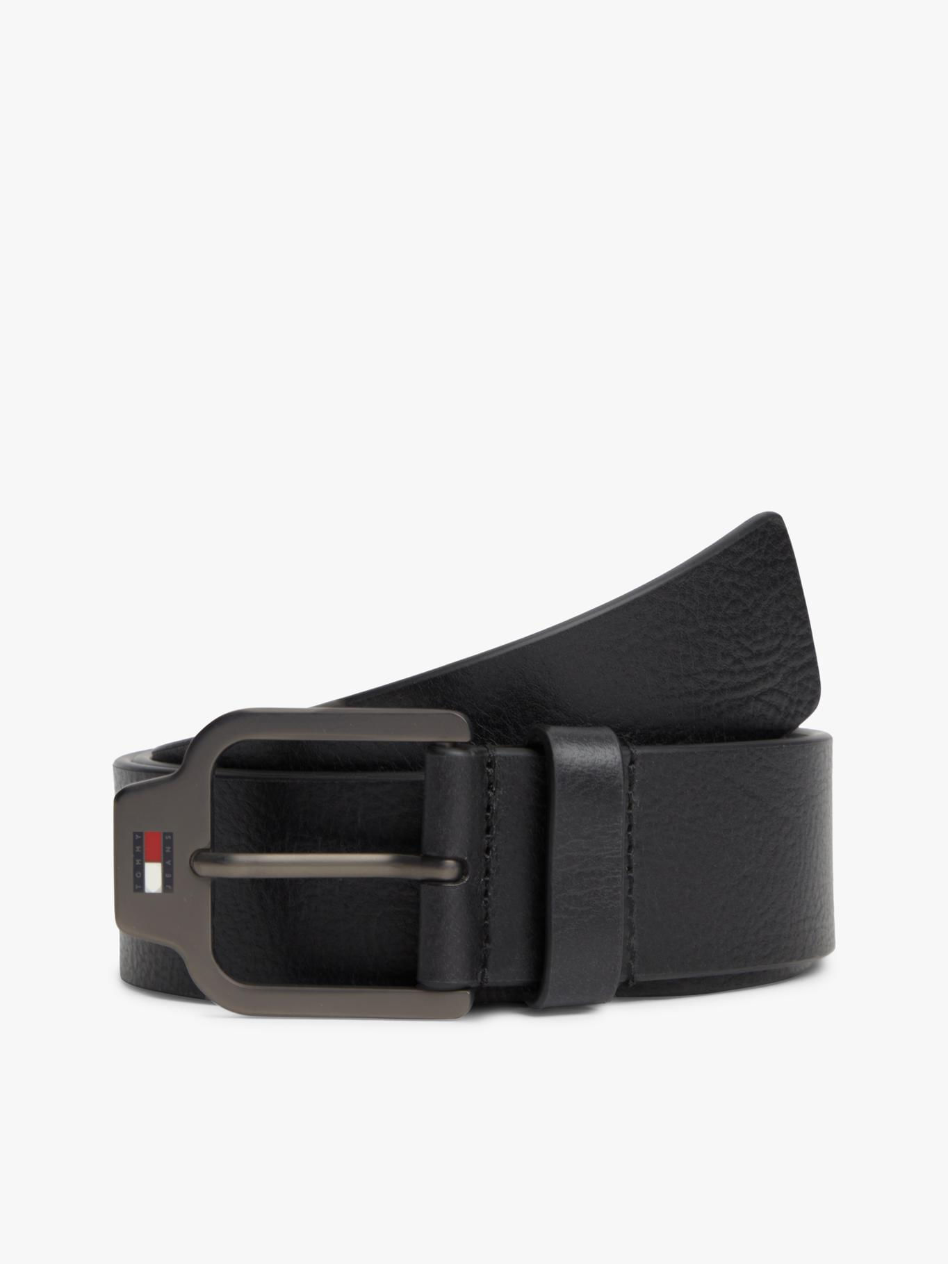 Tommy Hilfiger Gift icon