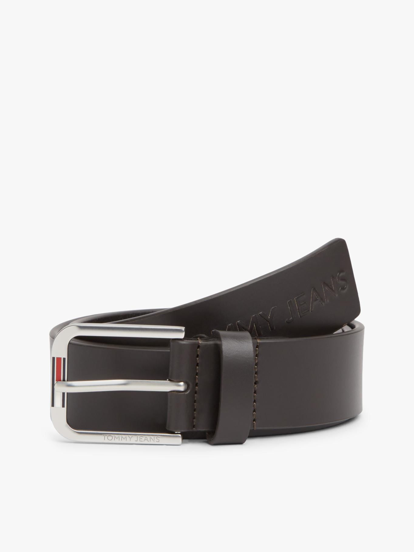 Tommy Hilfiger Gift icon