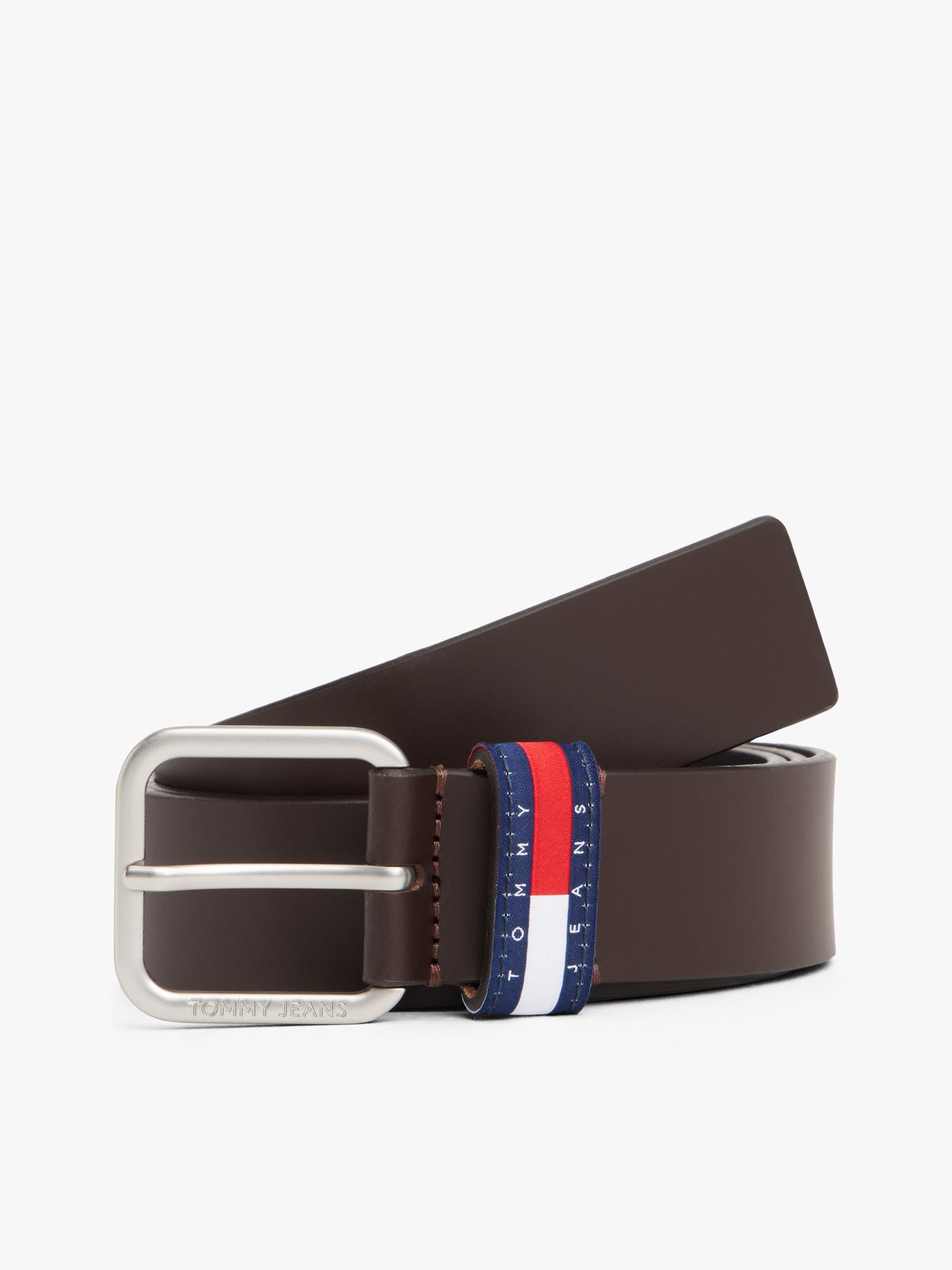Tommy Hilfiger Gift icon