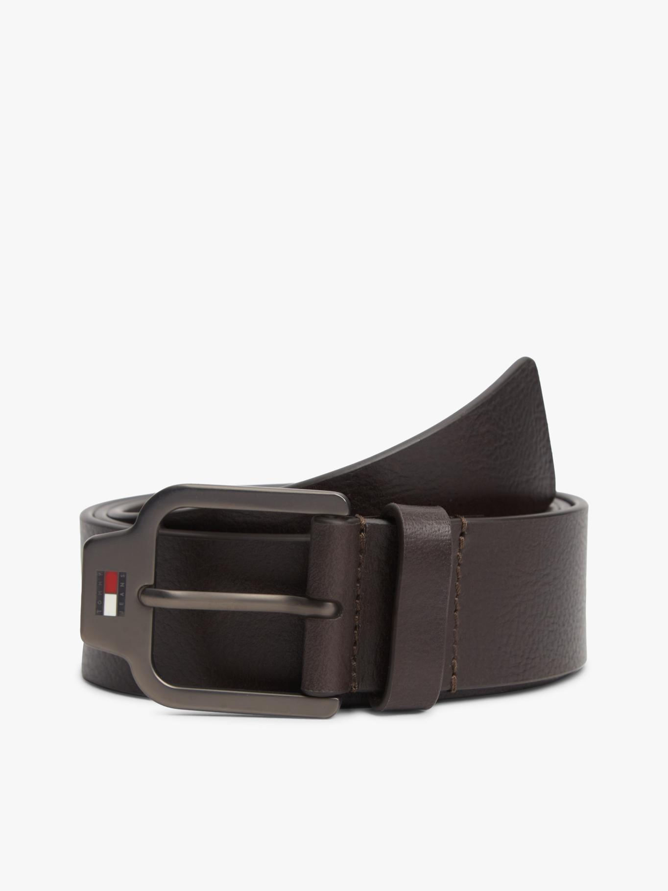 Tommy Hilfiger Gift icon