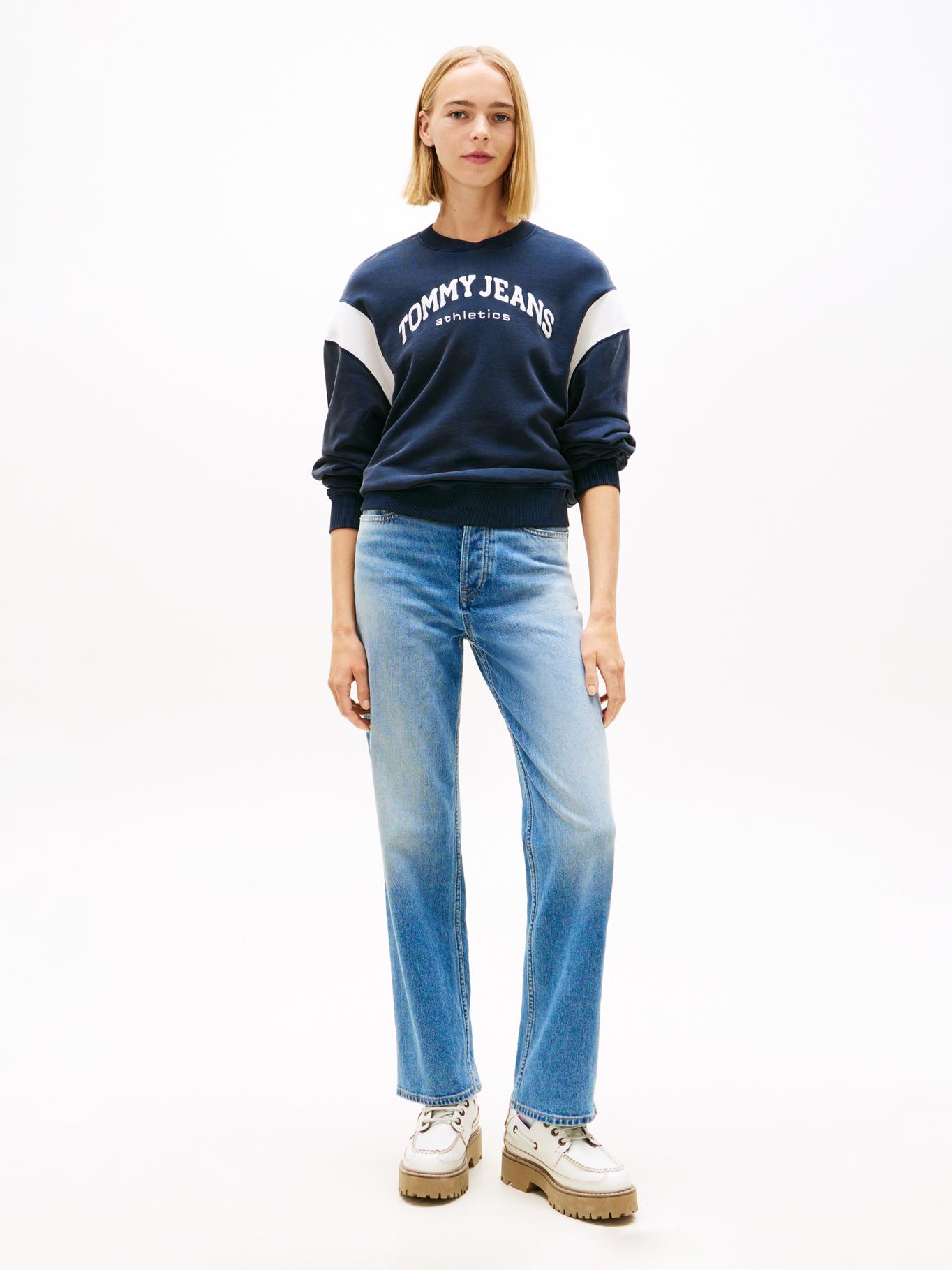 Tommy Hilfiger Gift icon