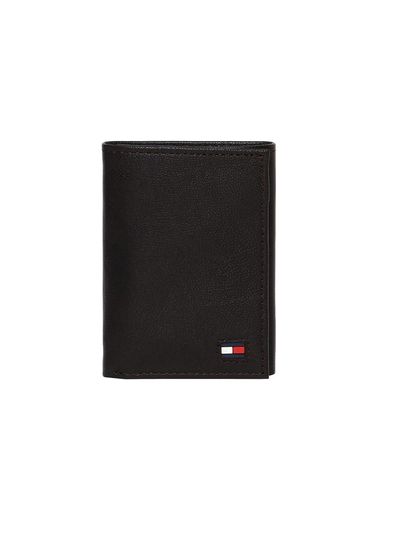 Tommy Hilfiger Gift icon