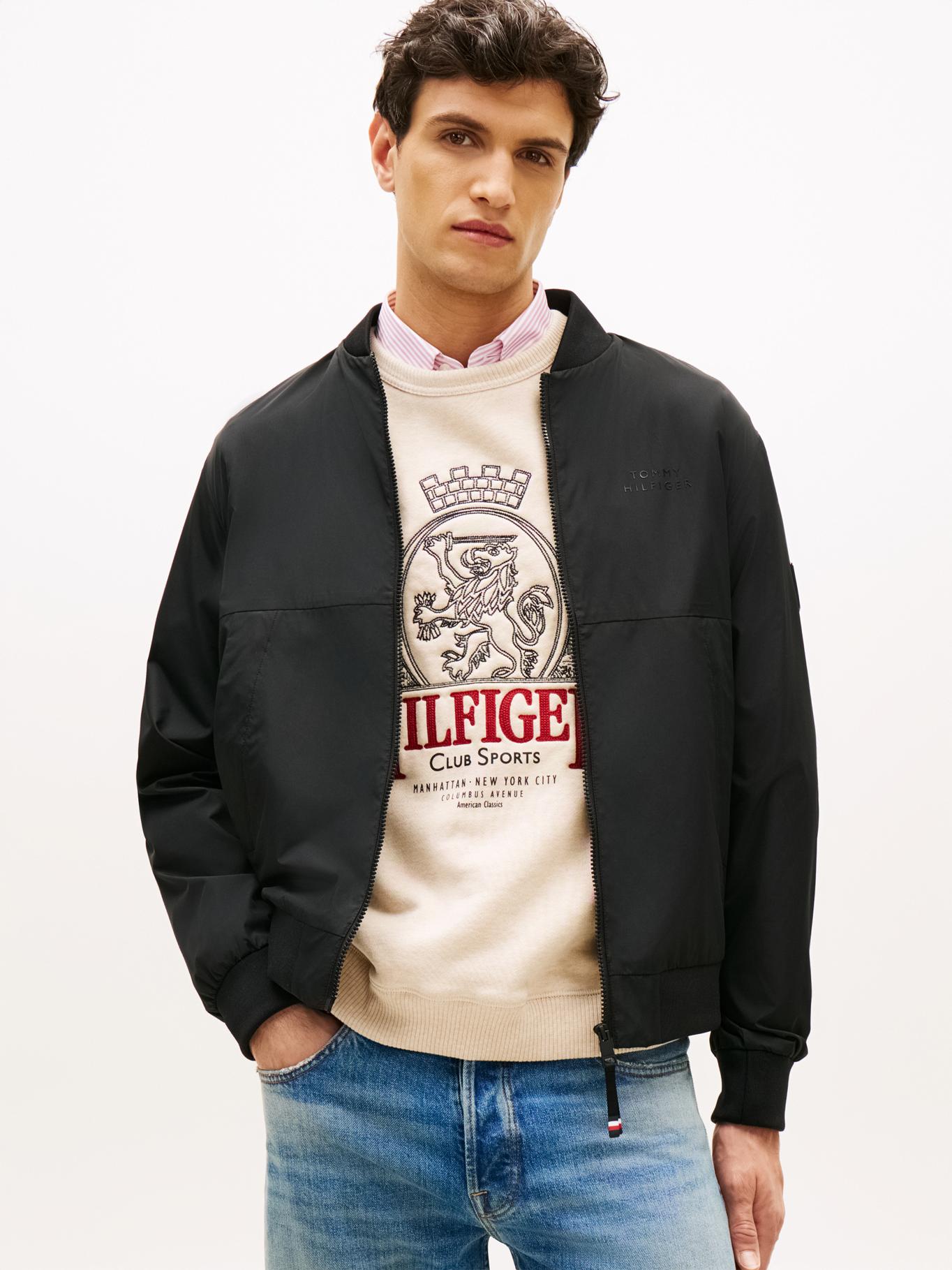 Tommy Hilfiger Gift icon