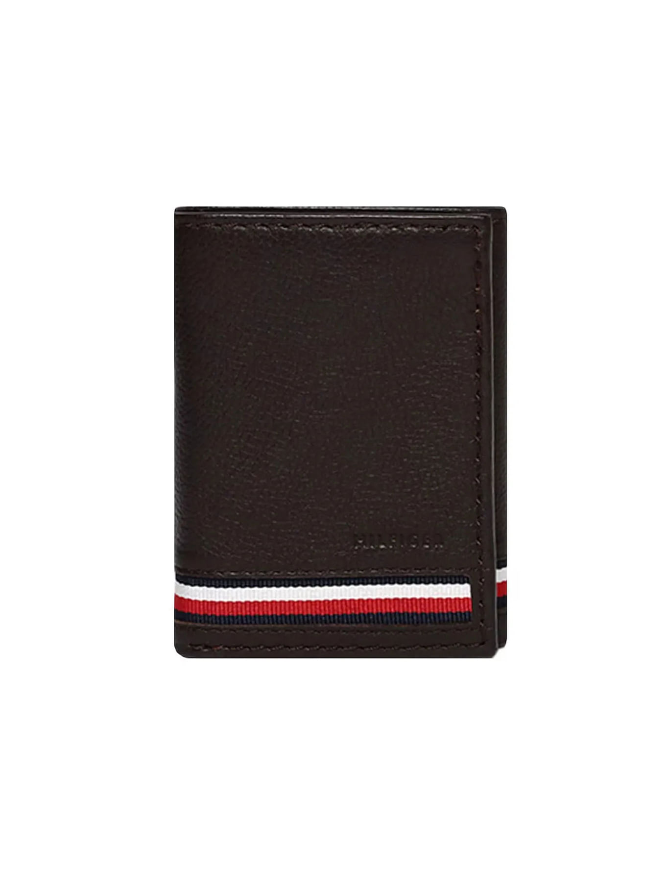 Tommy Hilfiger Gift icon