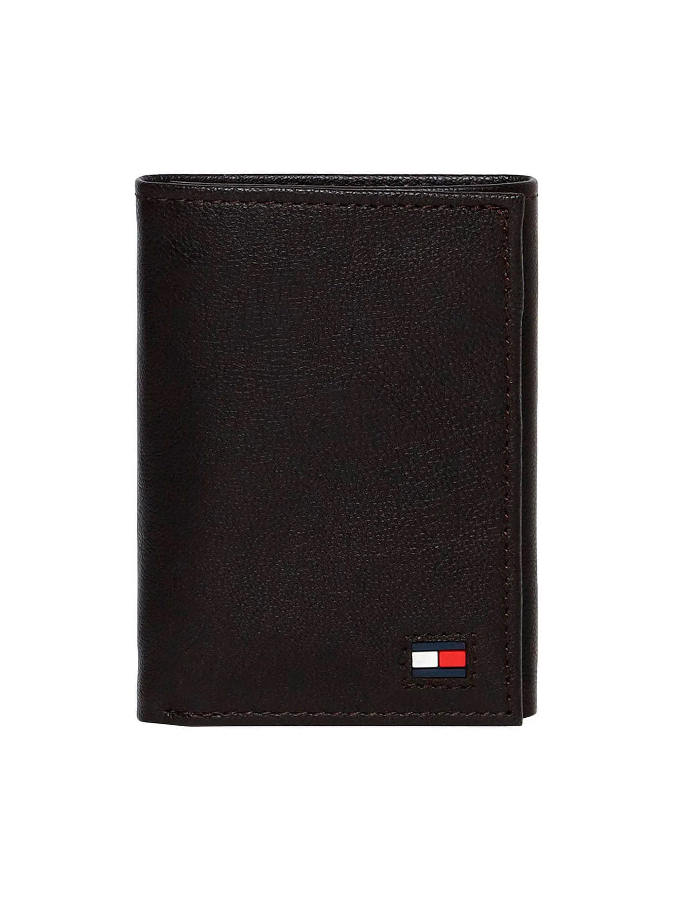 Tommy Hilfiger Gift icon