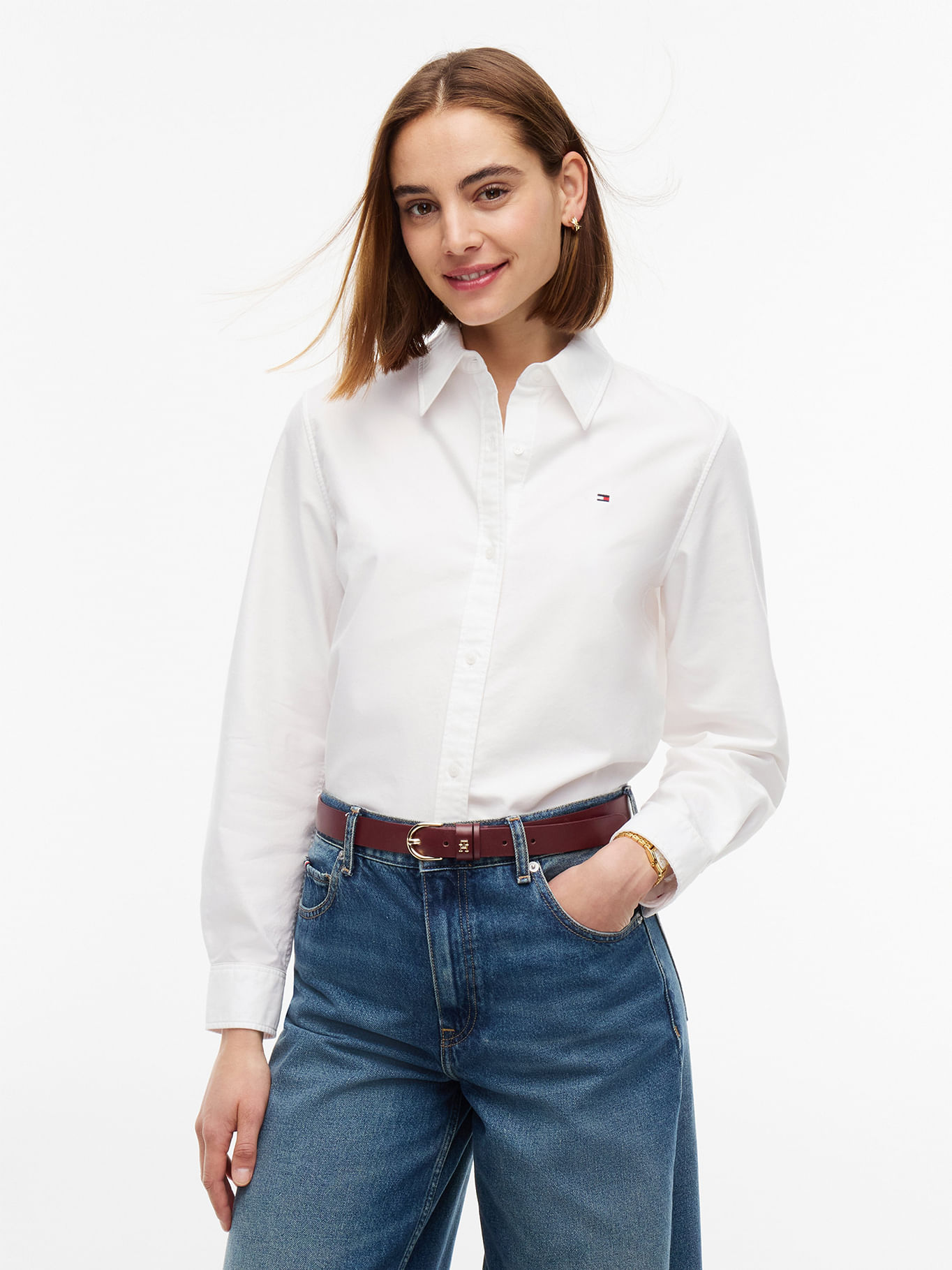 Tommy Hilfiger Gift icon
