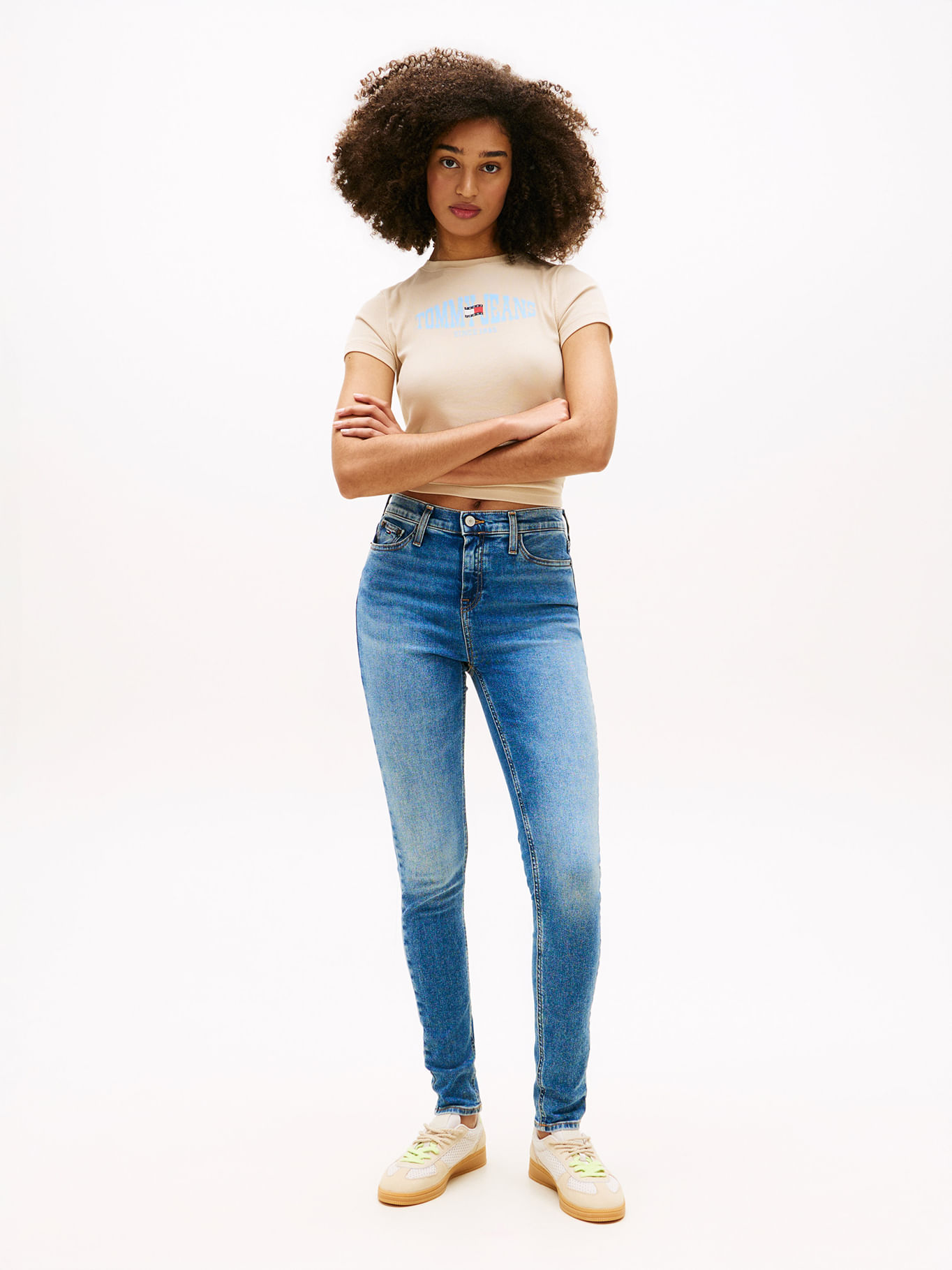 Tommy Hilfiger Gift icon